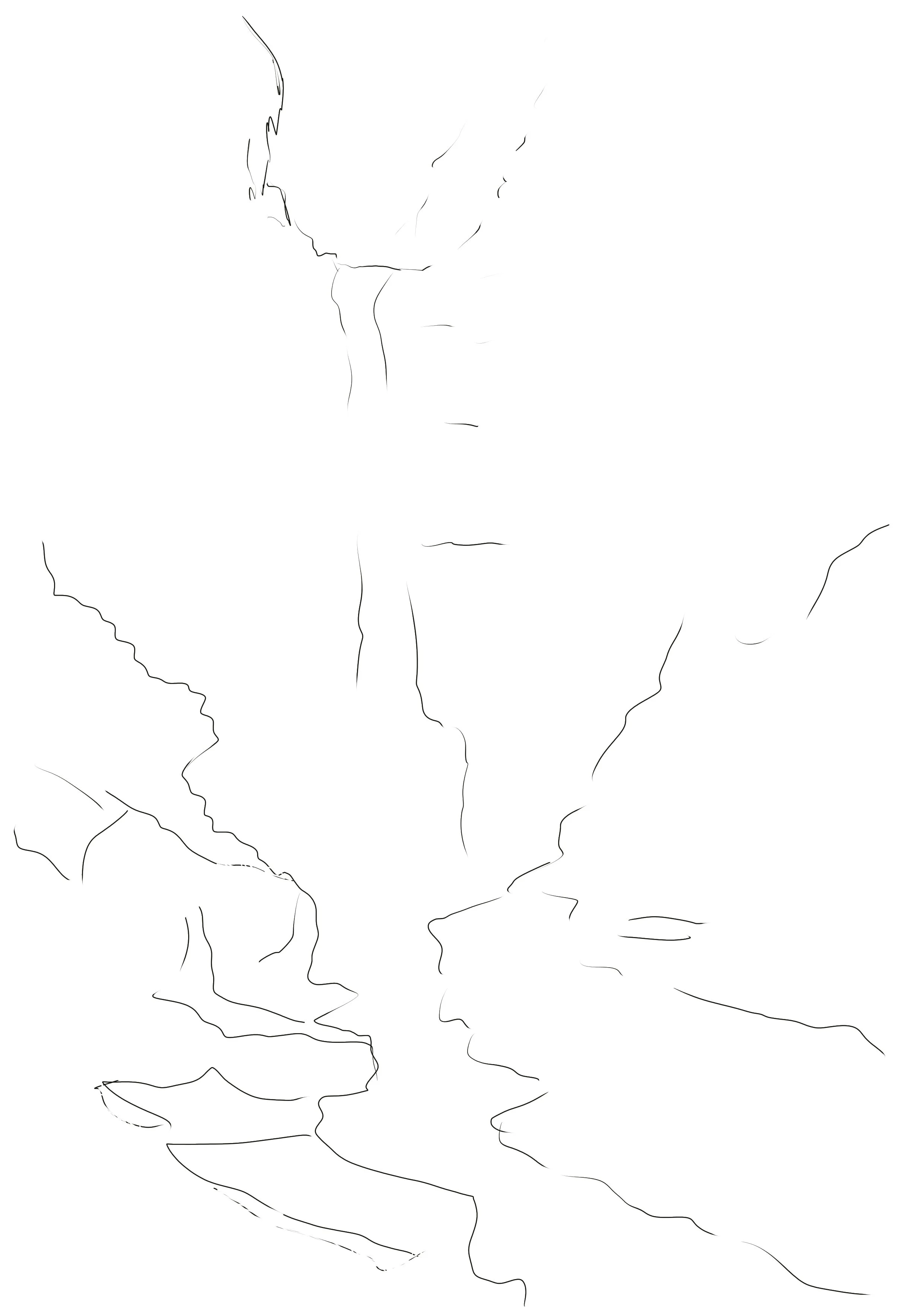 end jan trace oil.jpg