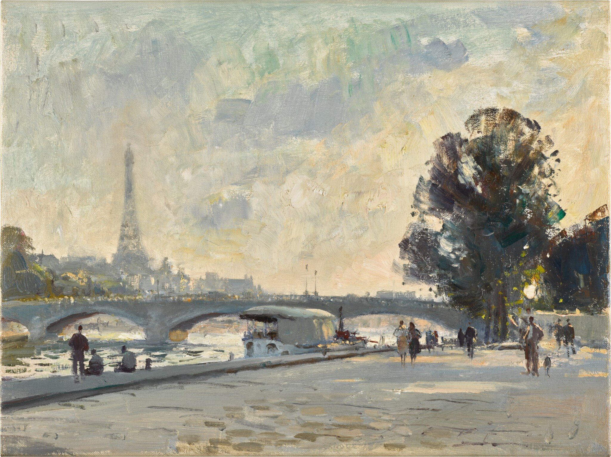 View of Seine.jpg