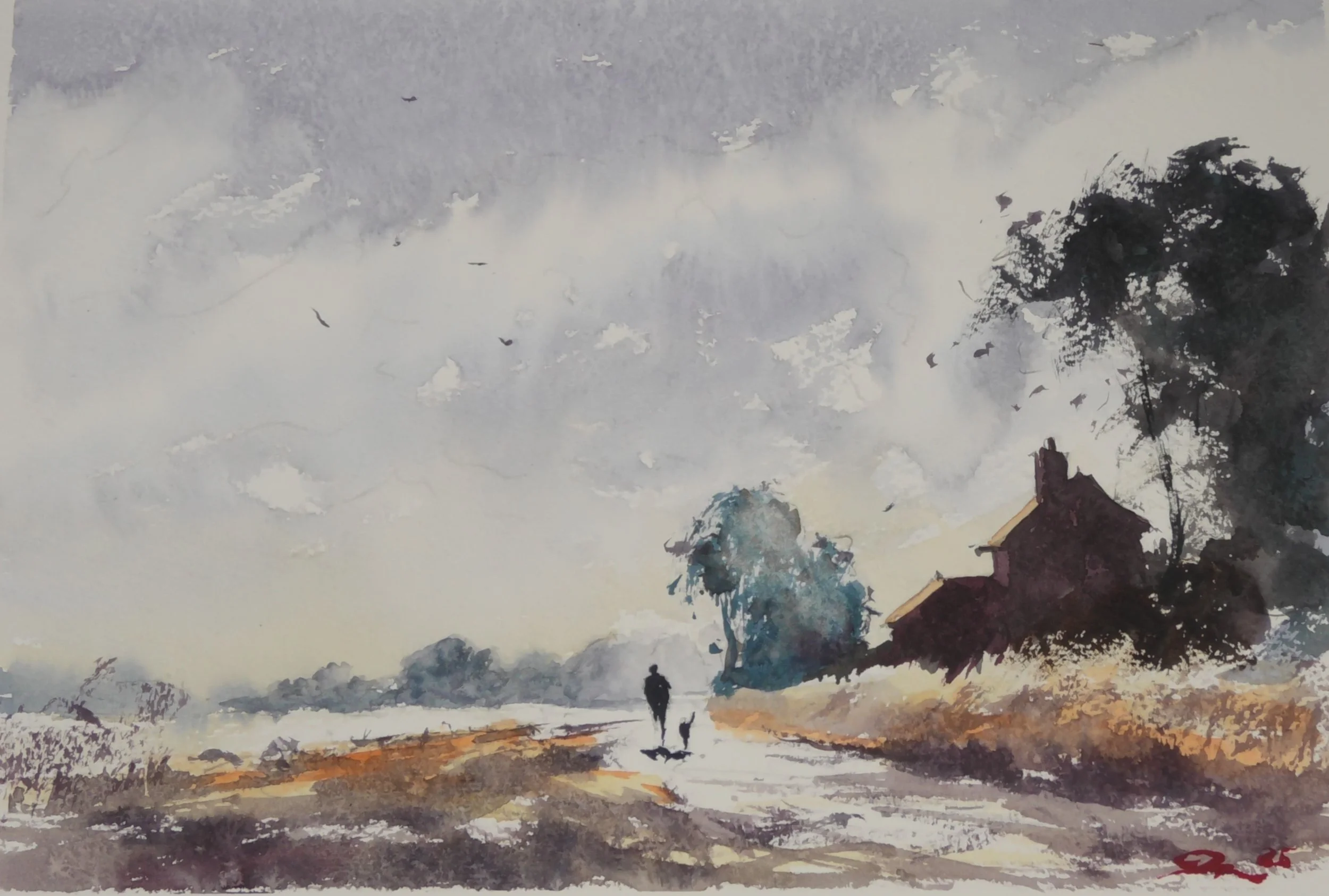 confidence-and-control-with-loose-brushwork