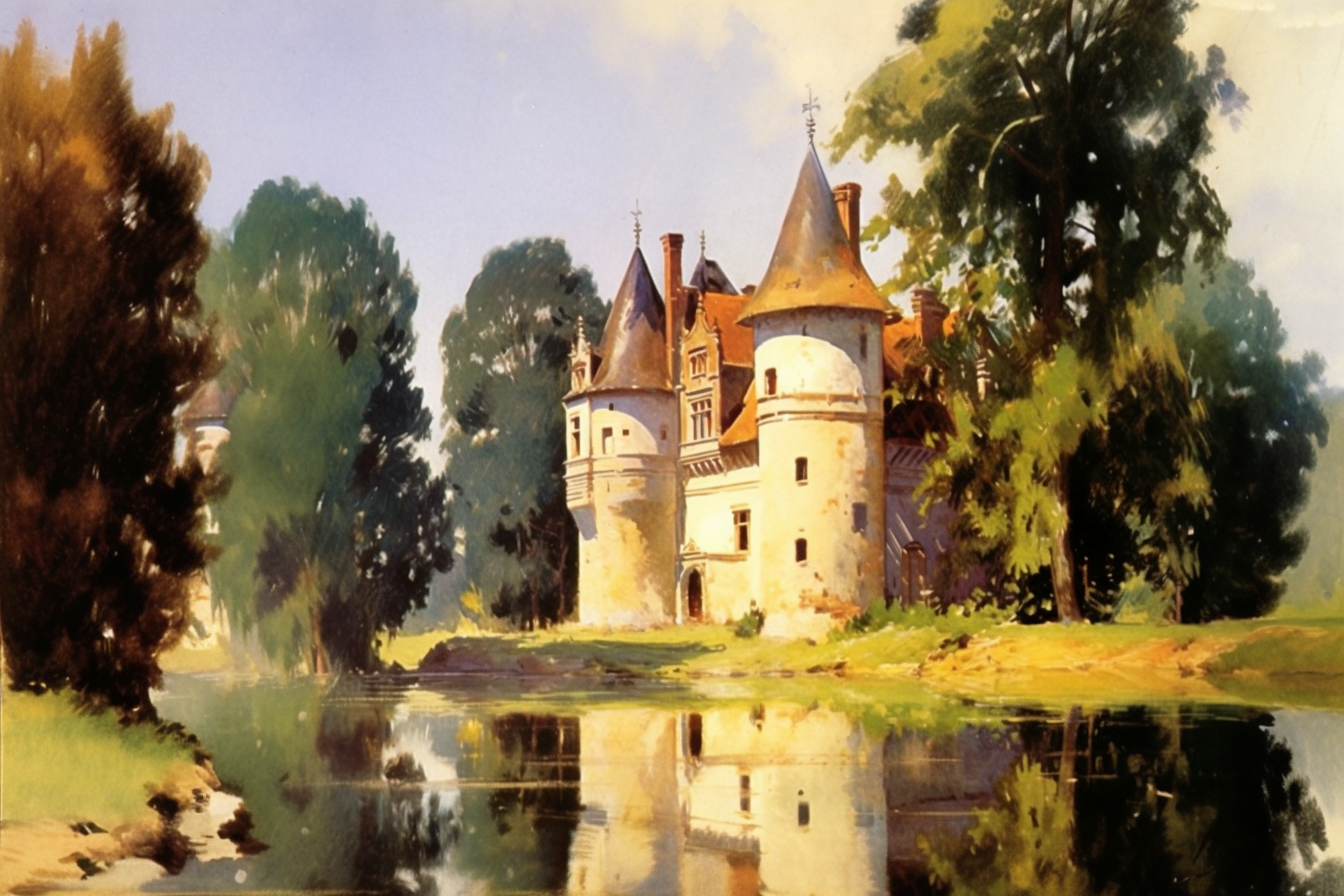 u3399344387_Loire_valley_chateau_landscape_edward_seago_john__b15eedd5-0f25-4524-b257-e39a4e34b62d_2.png
