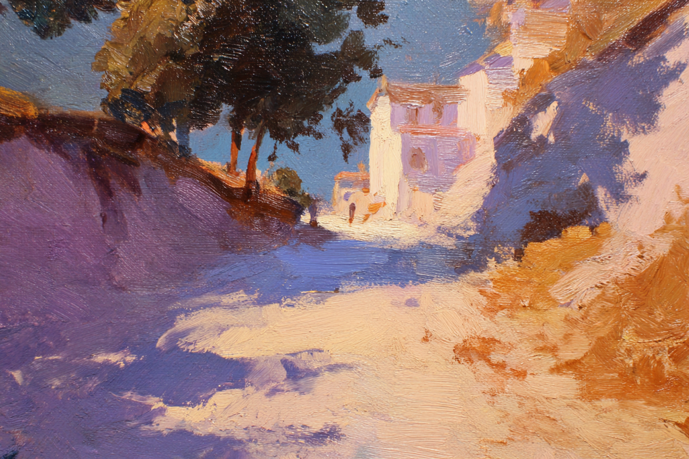 u3399344387_A_Sargent-inspired_landscape_oil_painting_loose_a_a63e707c-cb0c-4785-8b06-b80f4b51c348_2.png