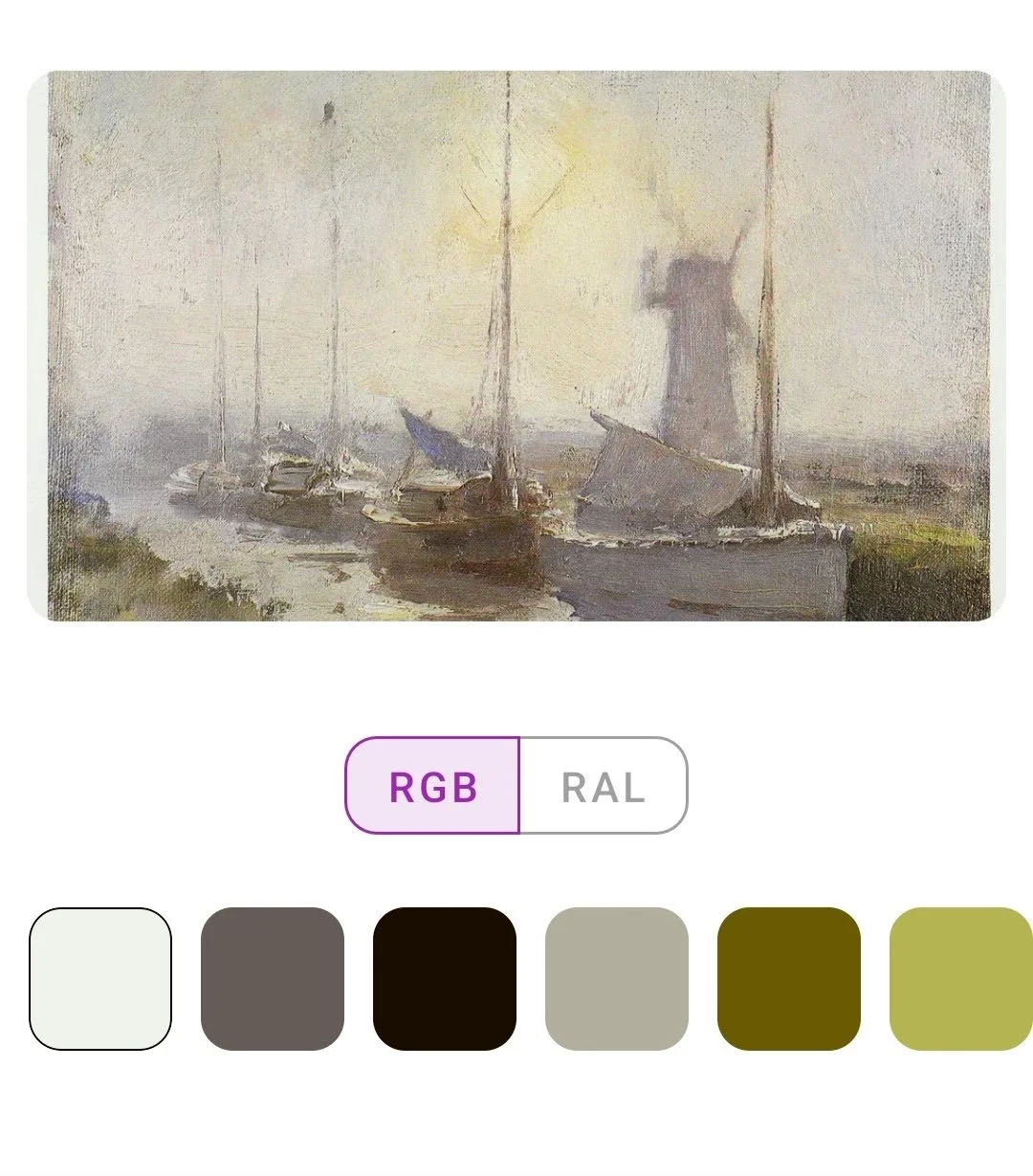 Screenshot_20260111_085115_Color Harmony.jpg