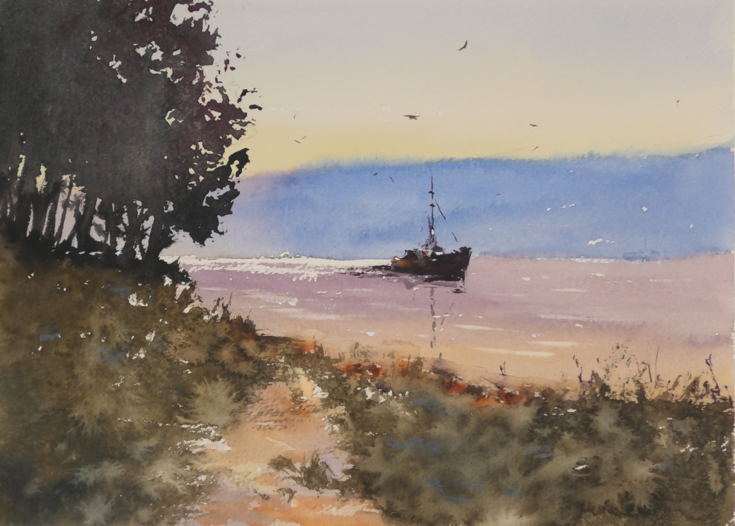 S3130004.JPG