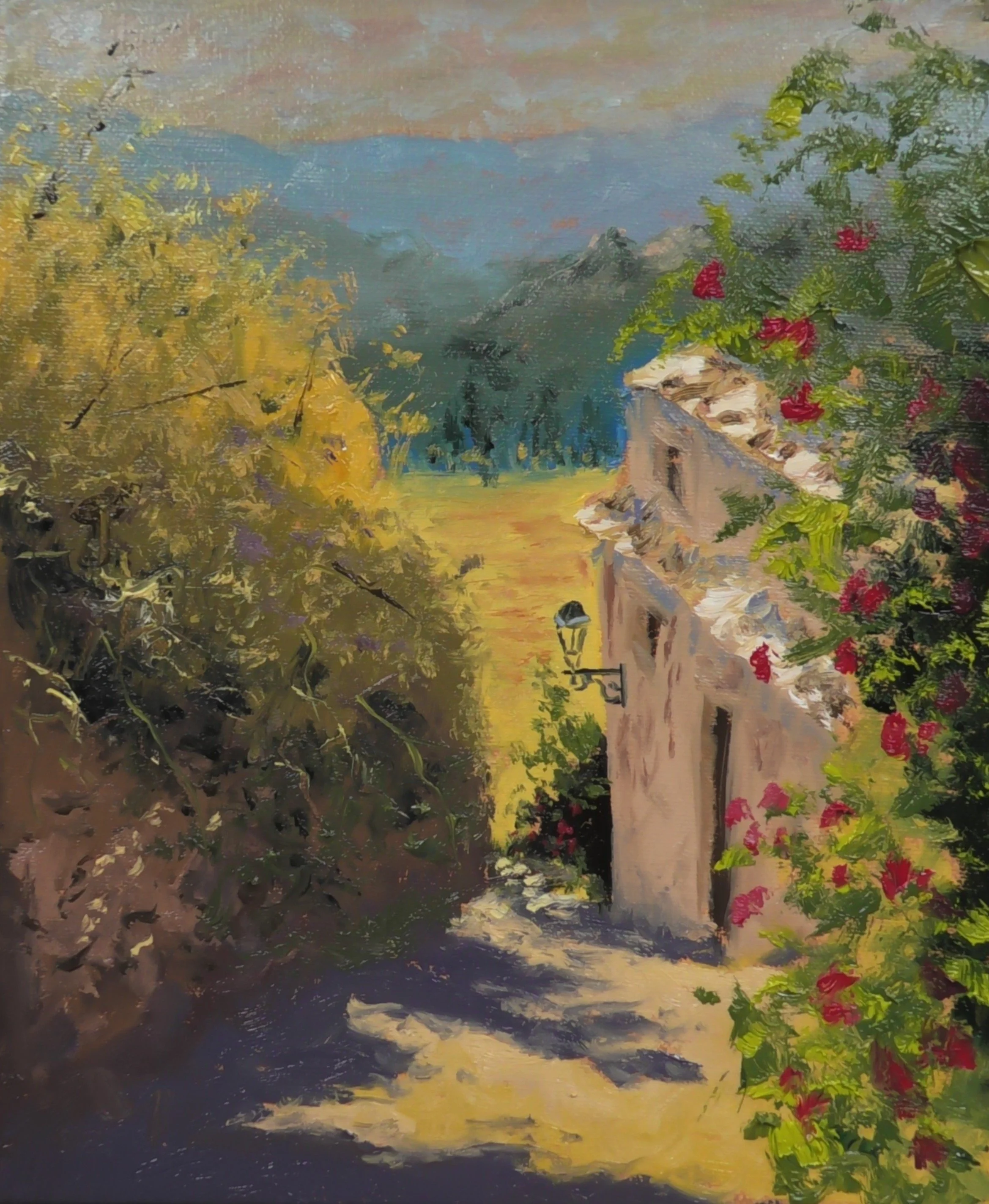 S2910006.JPG