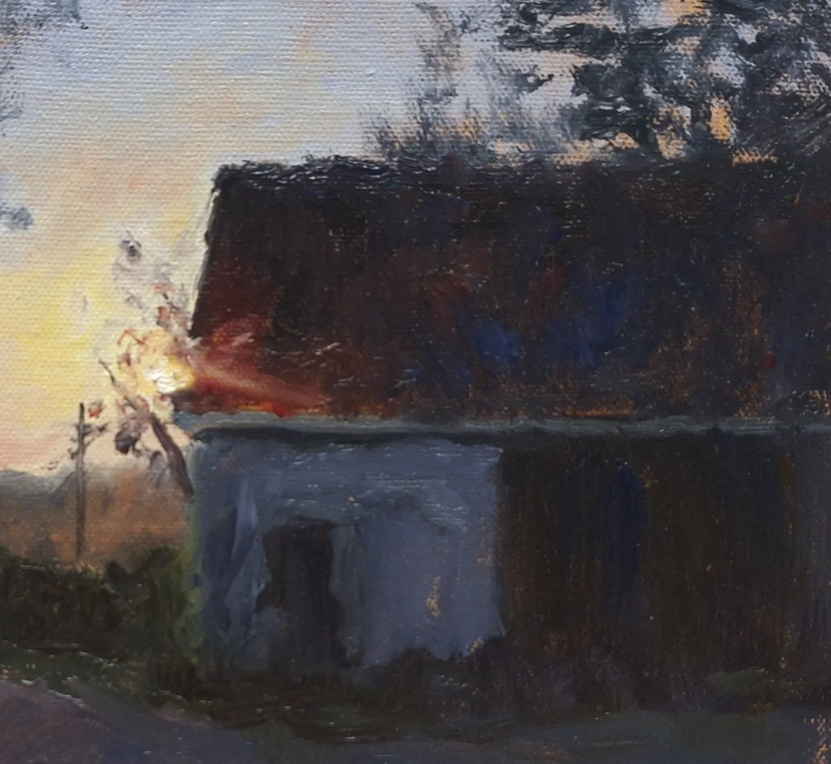 tim barn 3.jpg