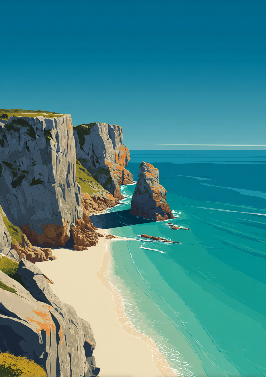 u3399344387_Guernsey_coastal_cliffs_overlooking_a_sandy_beach_fbb9af61-f57c-4d50-bb97-65edb9f6797e_1.png