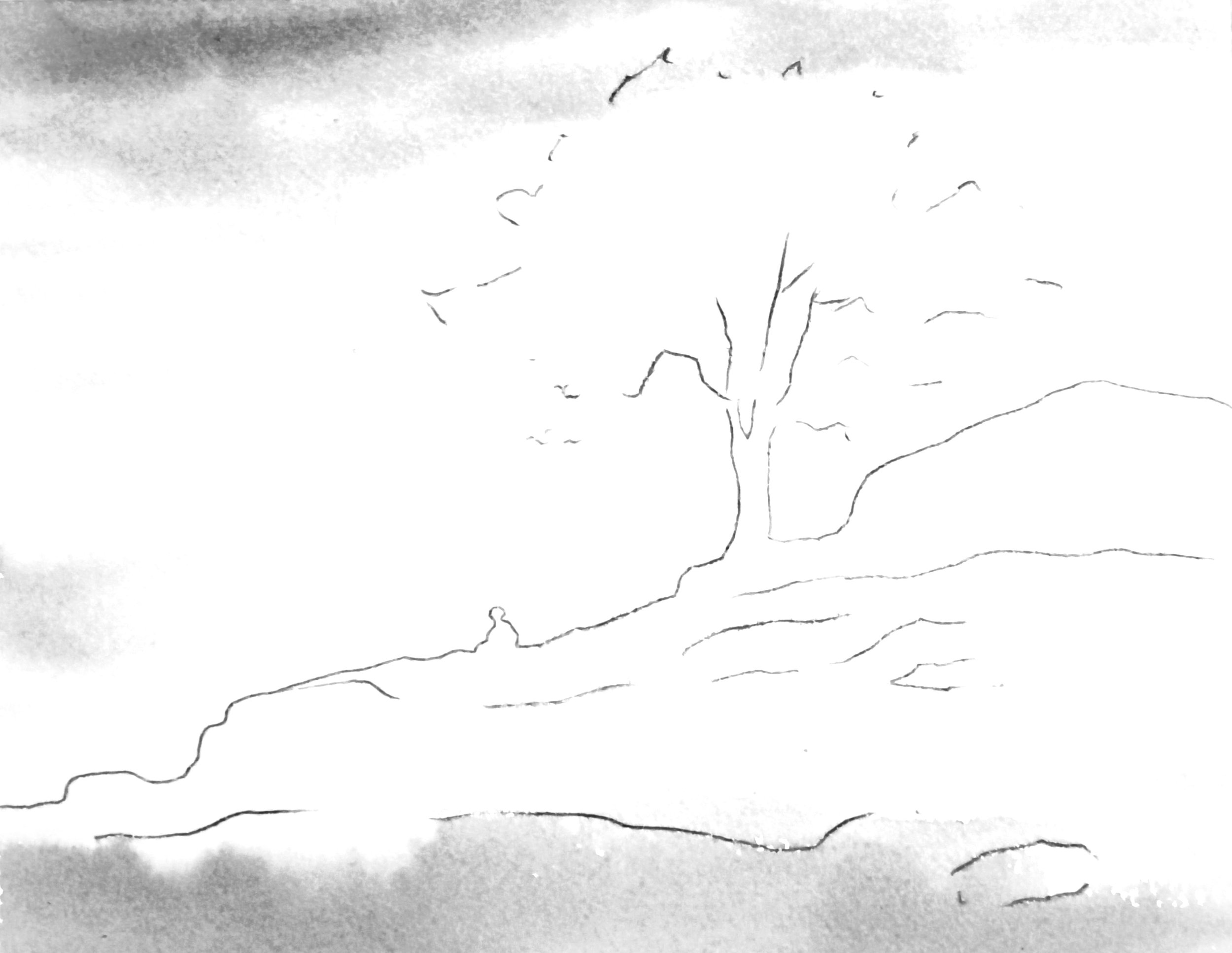 S3020003.JPG