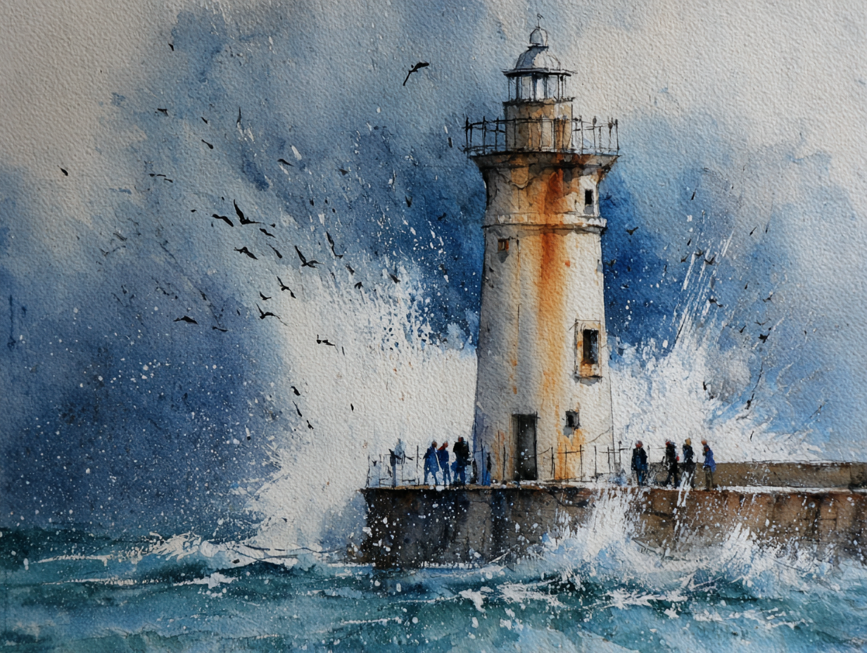 u3399344387_Edward_seago_lighthouse_watercolour_painting_--ch_15cdc8c2-c60a-4773-ba5c-355d695fcc59_3.png