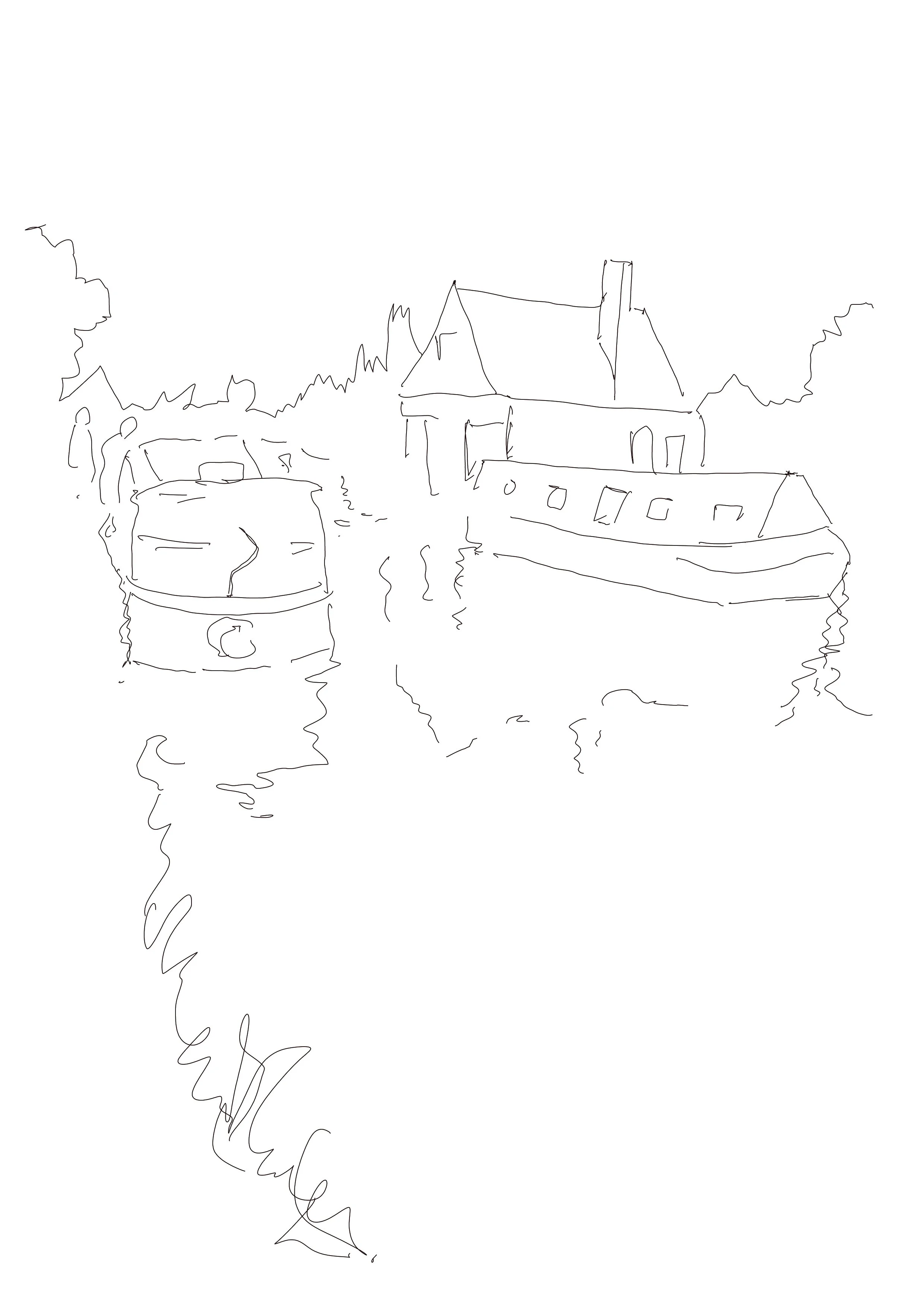 canal repaint.jpg
