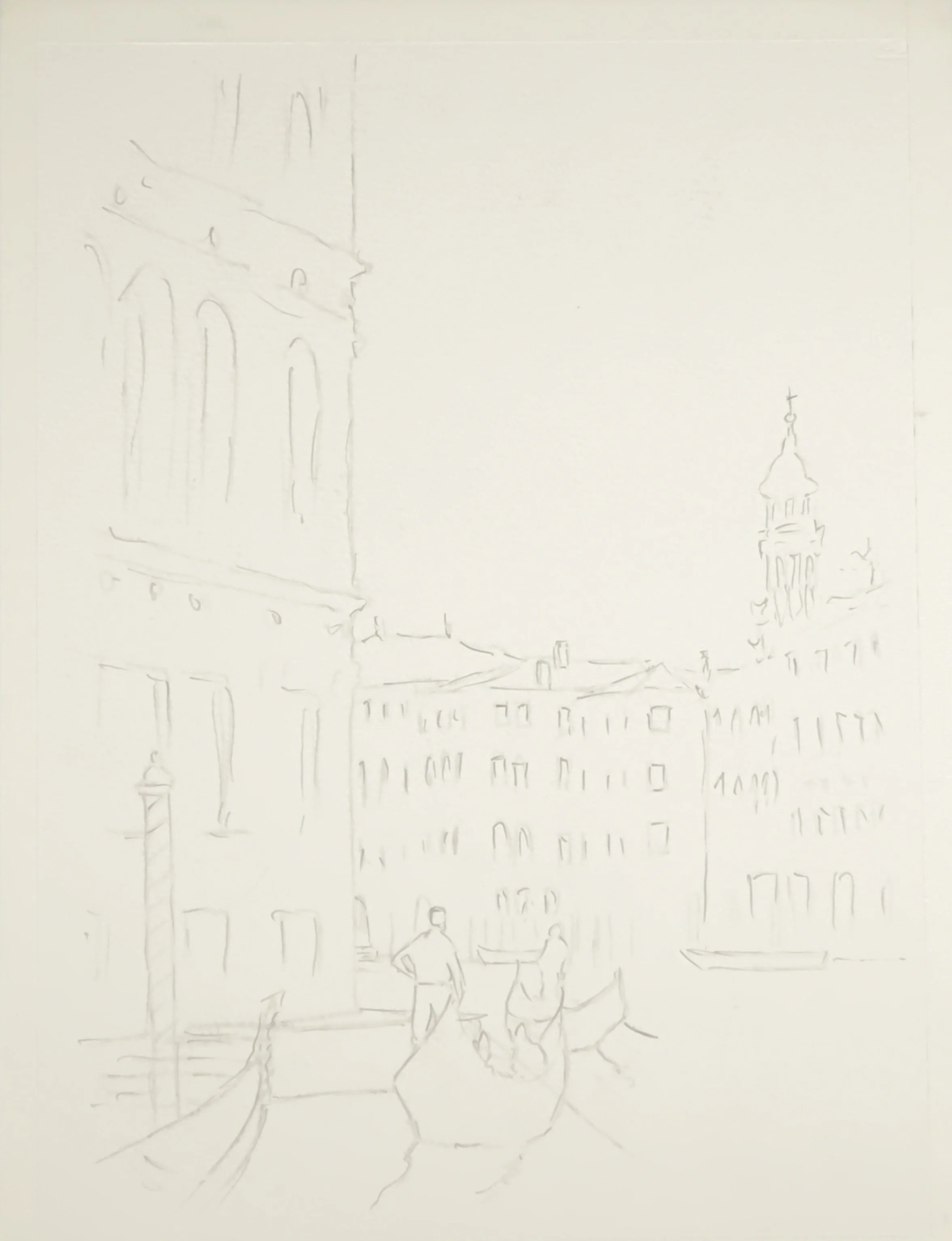 S3110002.JPG