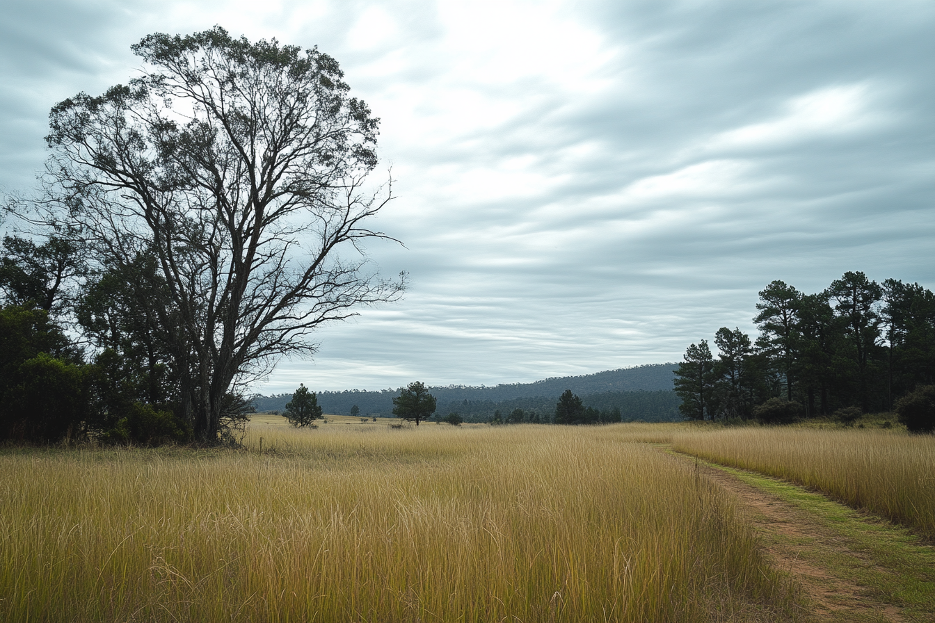 u3399344387_httpss.mj.runp6zUreq9xZY_Overcast_landscape_--cha_9ef5f48f-4ac9-4fa7-86f4-c4eea549a7ae_0.png