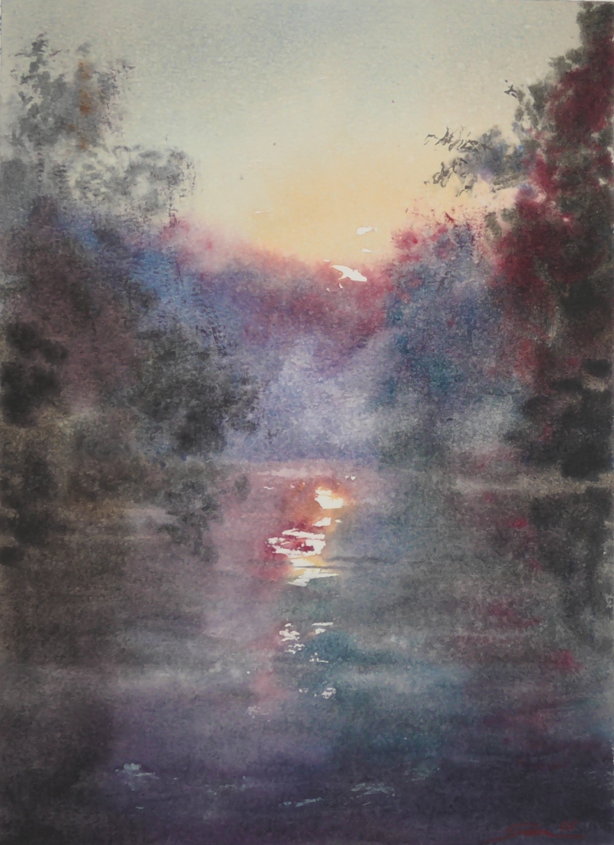 S3190001.JPG