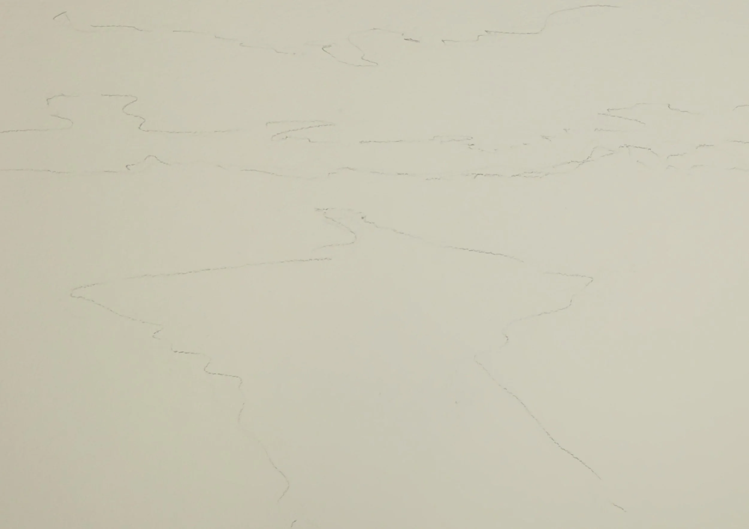 S2920001.JPG