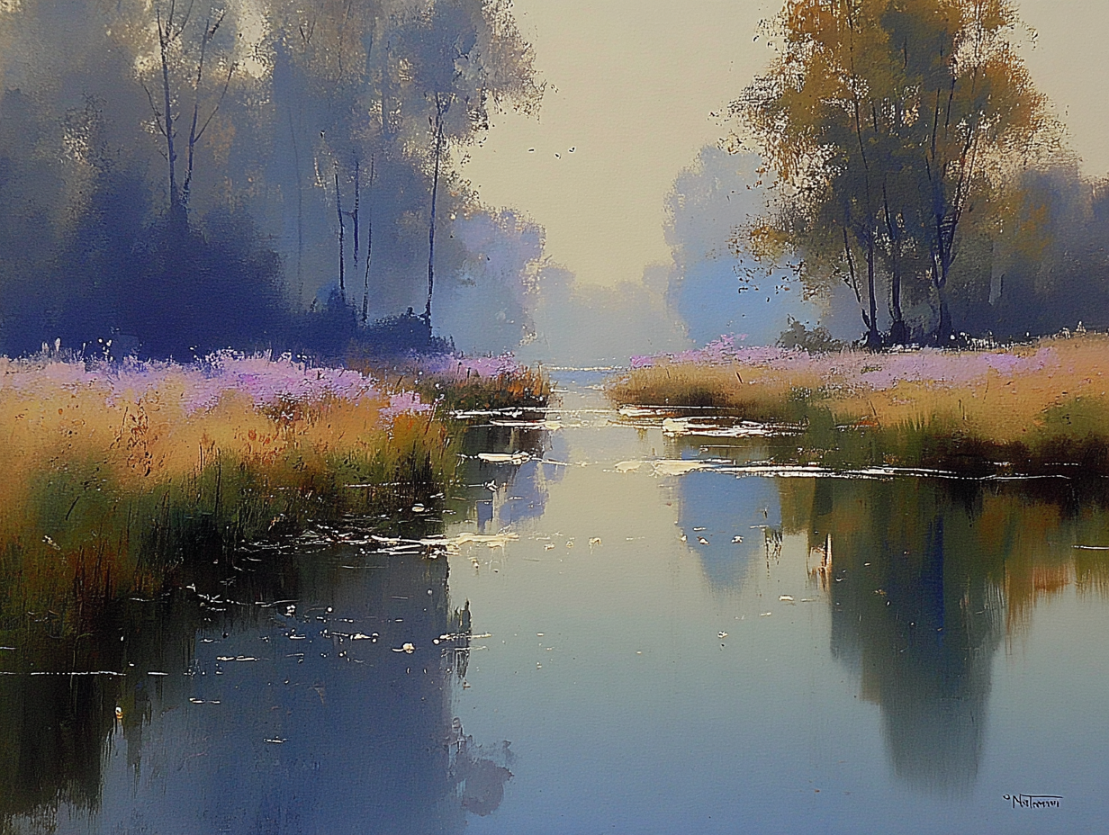 u3399344387_Loose_style_watercolour_painting_landscape_in_an__af3df621-16dc-468d-aa72-c6423f132d2e_2.png