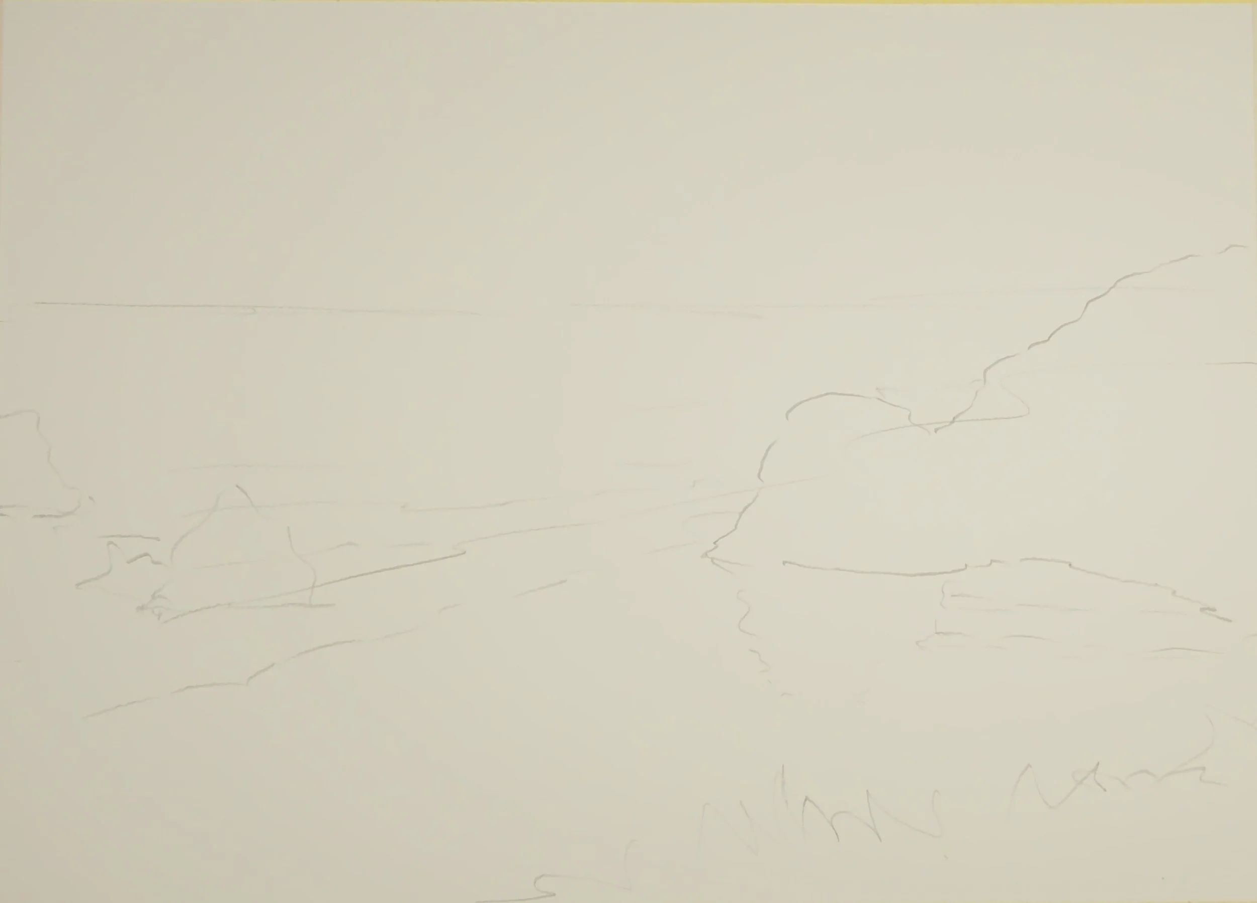 S3150009.JPG
