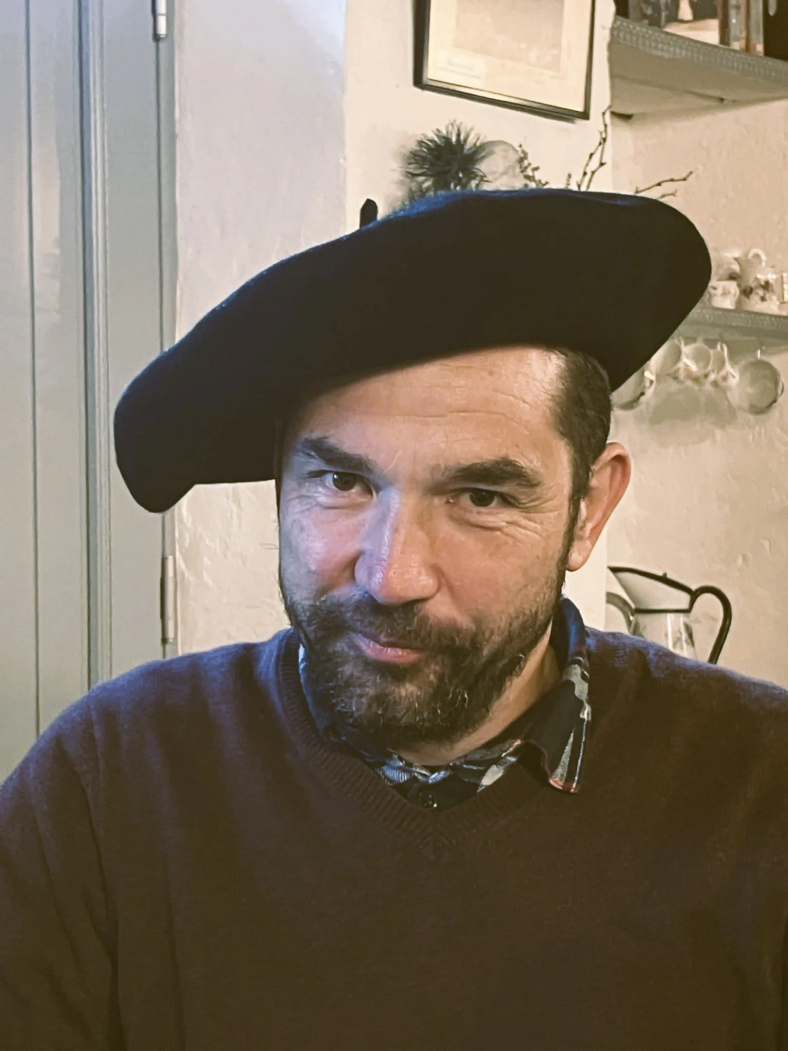 IMG-20251205-WA0008 vin.jpg