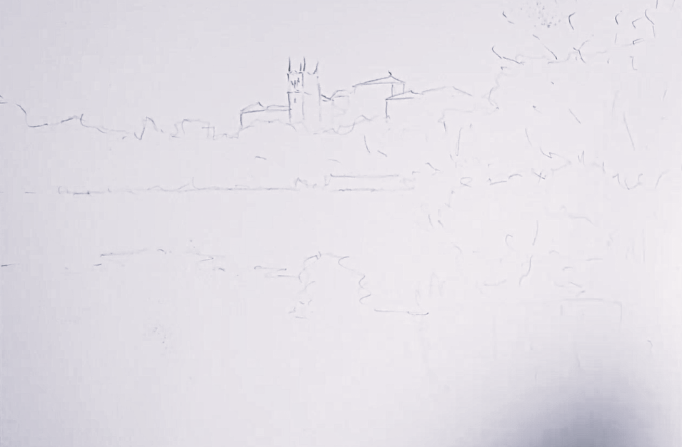 Screenshot 2026-04-06 125920.png