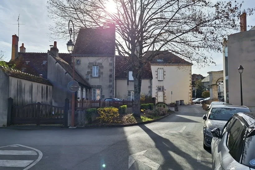 Patreon post image-43.jpg