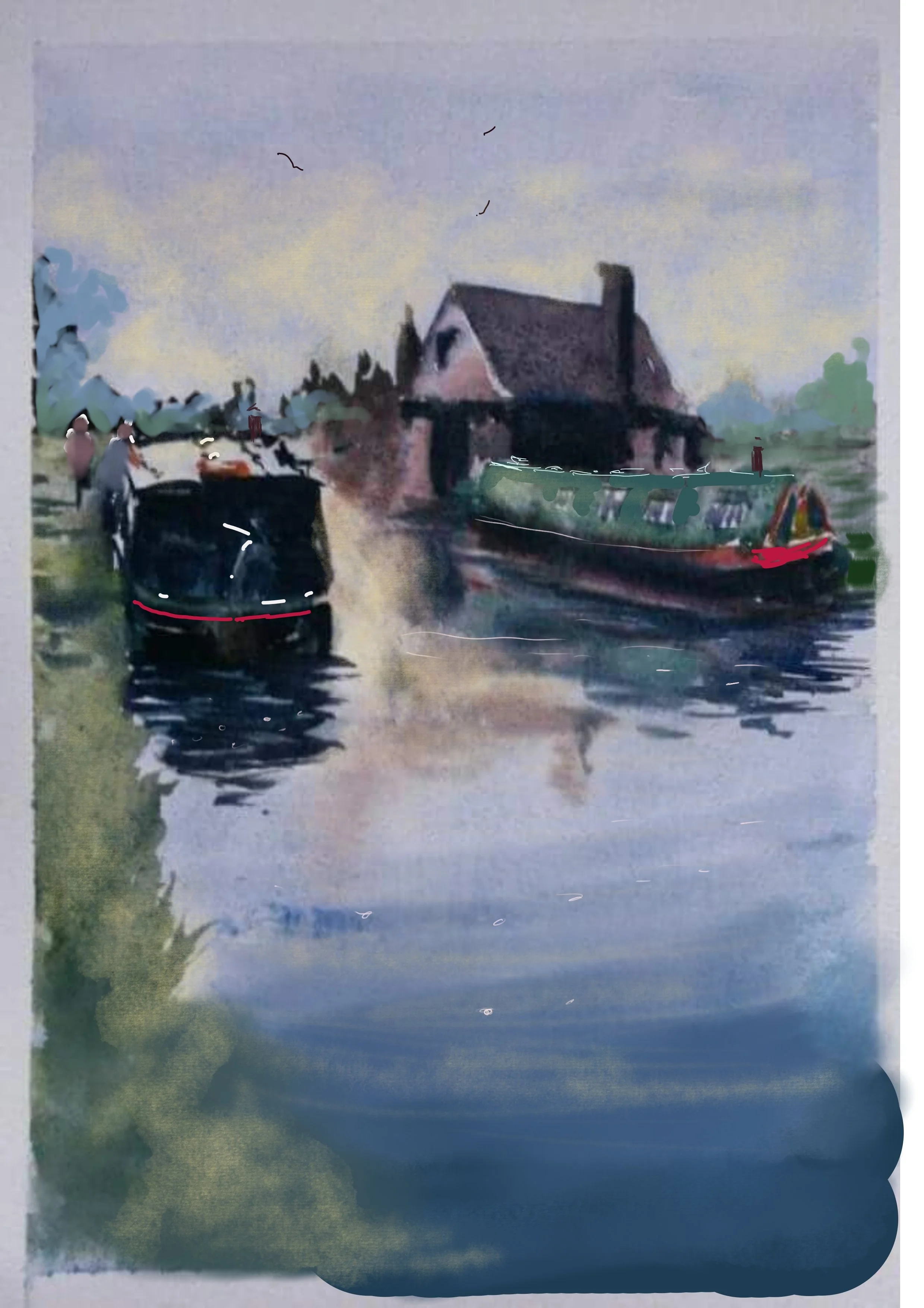 canal repaint col.jpg