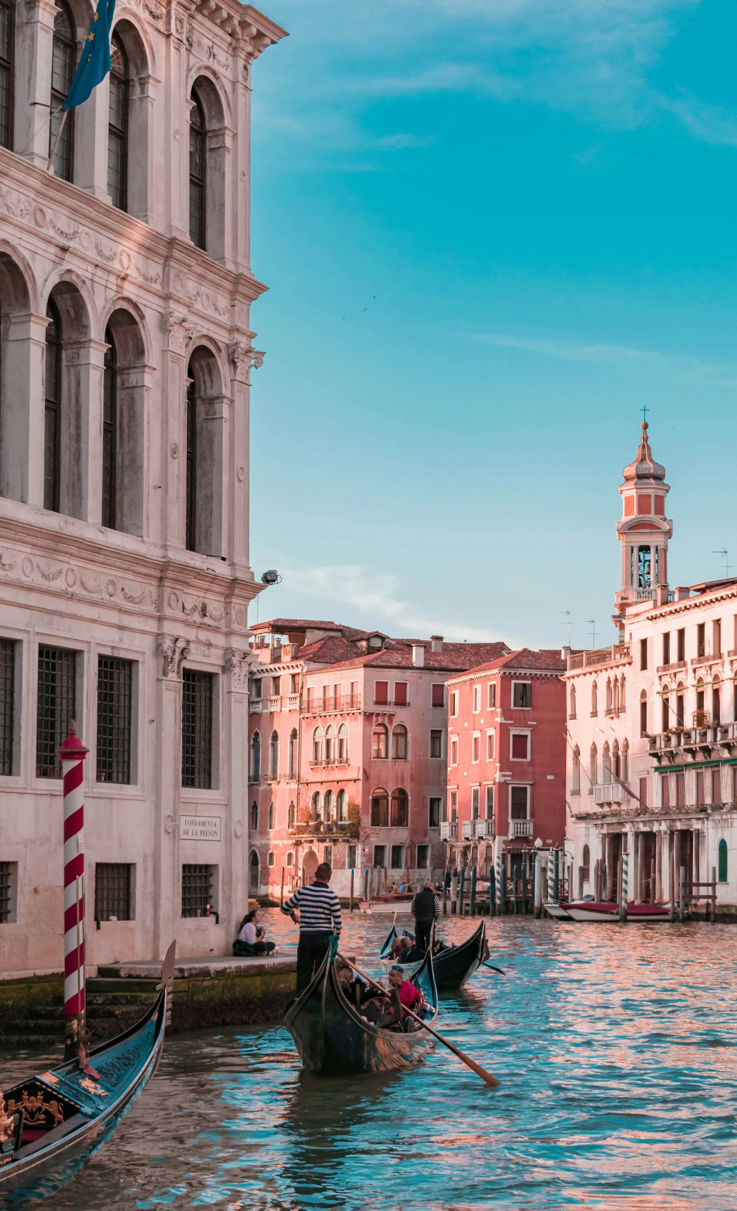 damiano-baschiera-KtlBp_YttlY-unsplash.jpg