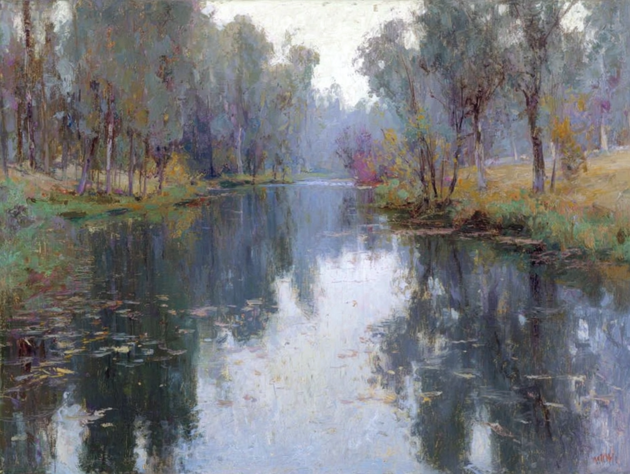 u3399344387_River_Landscape_John_Singer_Sargent_--ar_43_--sre_87ca2f4b-a6d8-458c-a6ff-3a7d6ac46fed_1(1).png