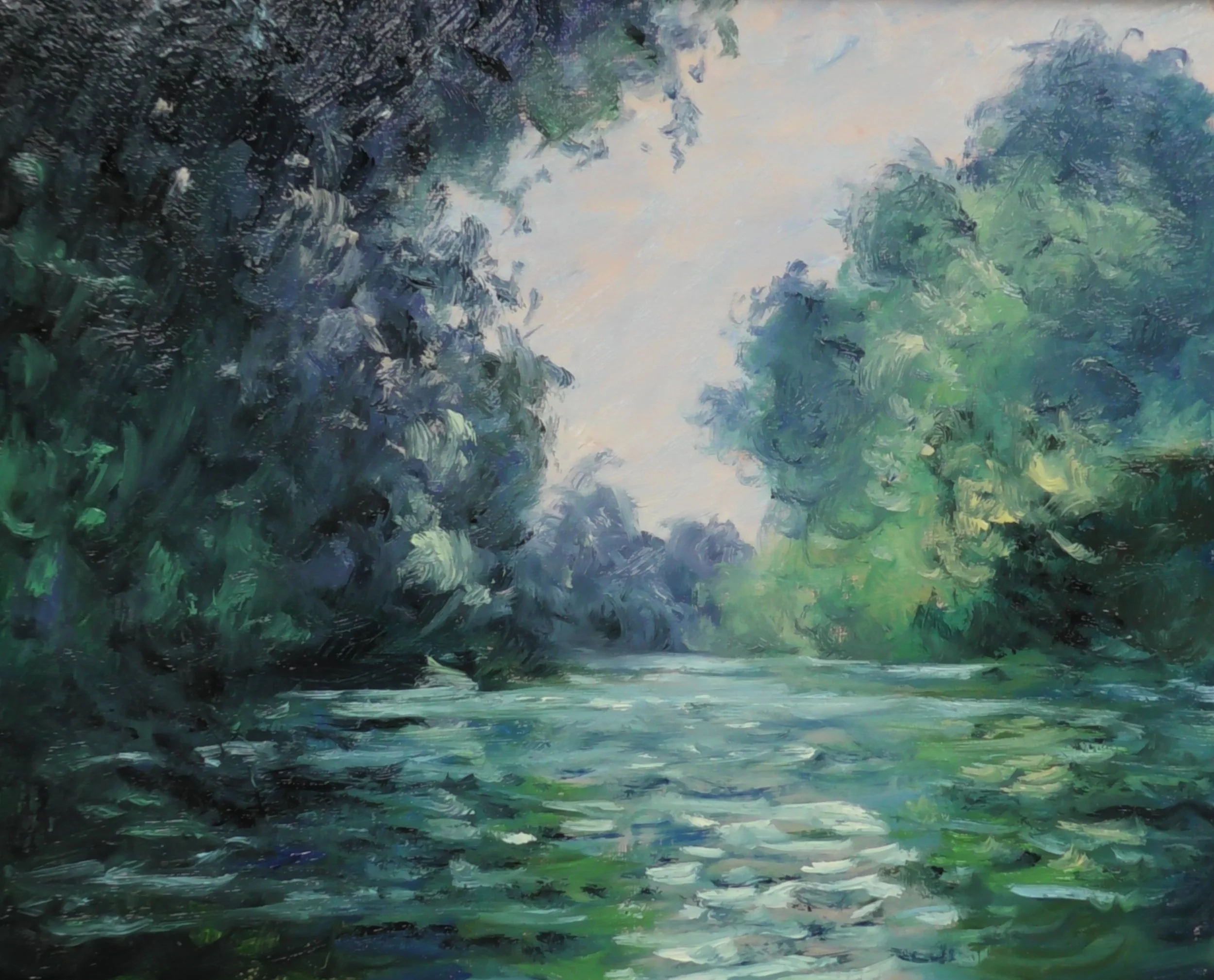 S2910003.JPG