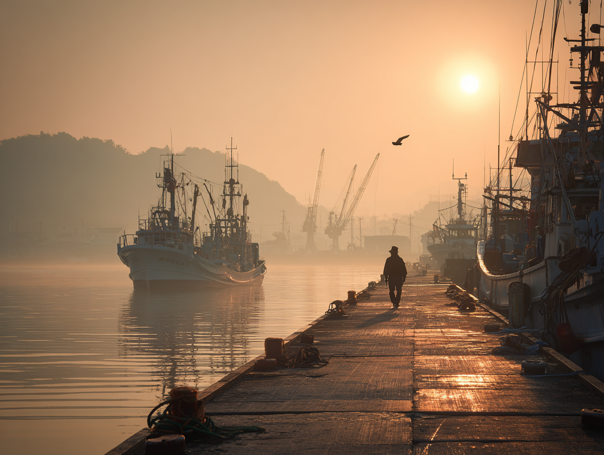 u3399344387_Ultra-realistic_photography_GeoSense_-V9.3__HDRX__7b86fd1e-27a9-47ca-b504-e38bcd15a1bd_1.png
