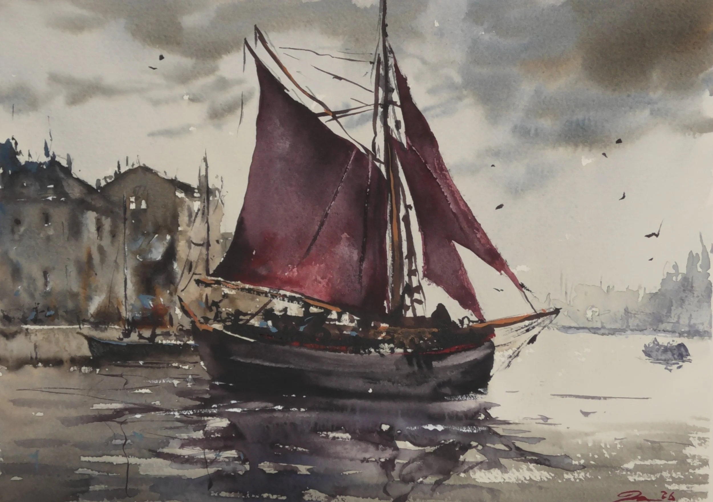 S3140015.JPG