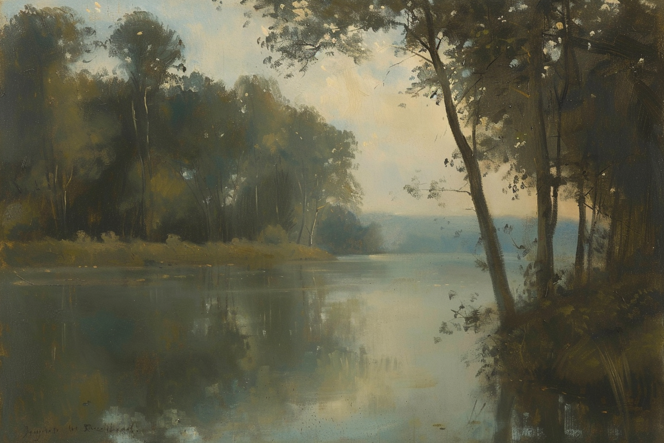 u3399344387_A_tranquil_landscape_inspired_by_Jean-Baptiste-Ca_4fa64596-d320-45a1-8334-8bc0f4e2b3ff_1 (1).png