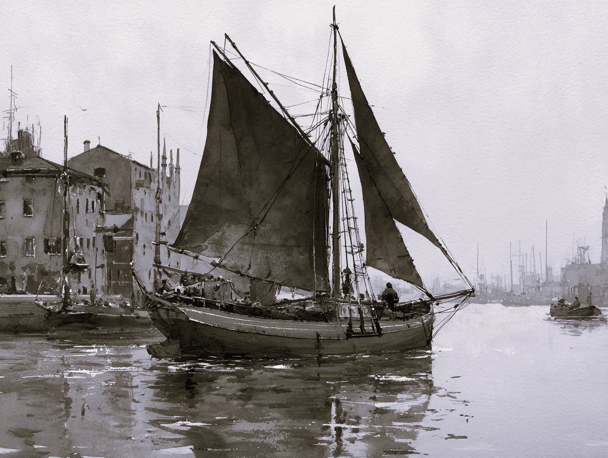 u3399344387_Edward_seago_watercolour_painting_--chaos_25_--ar_a79e4eef-ce27-4b69-839a-b5733f23c623_0.png