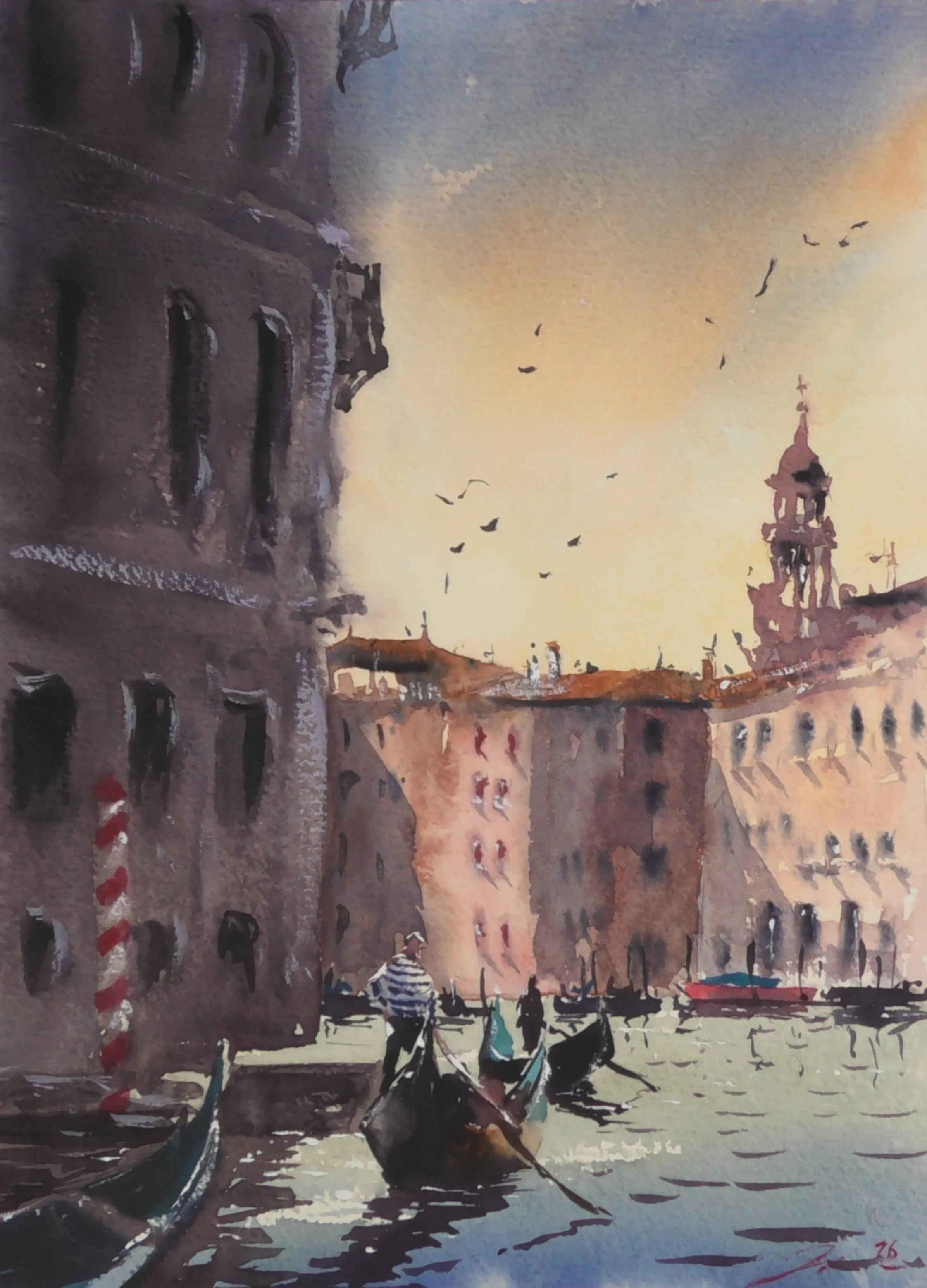 S3110003.JPG