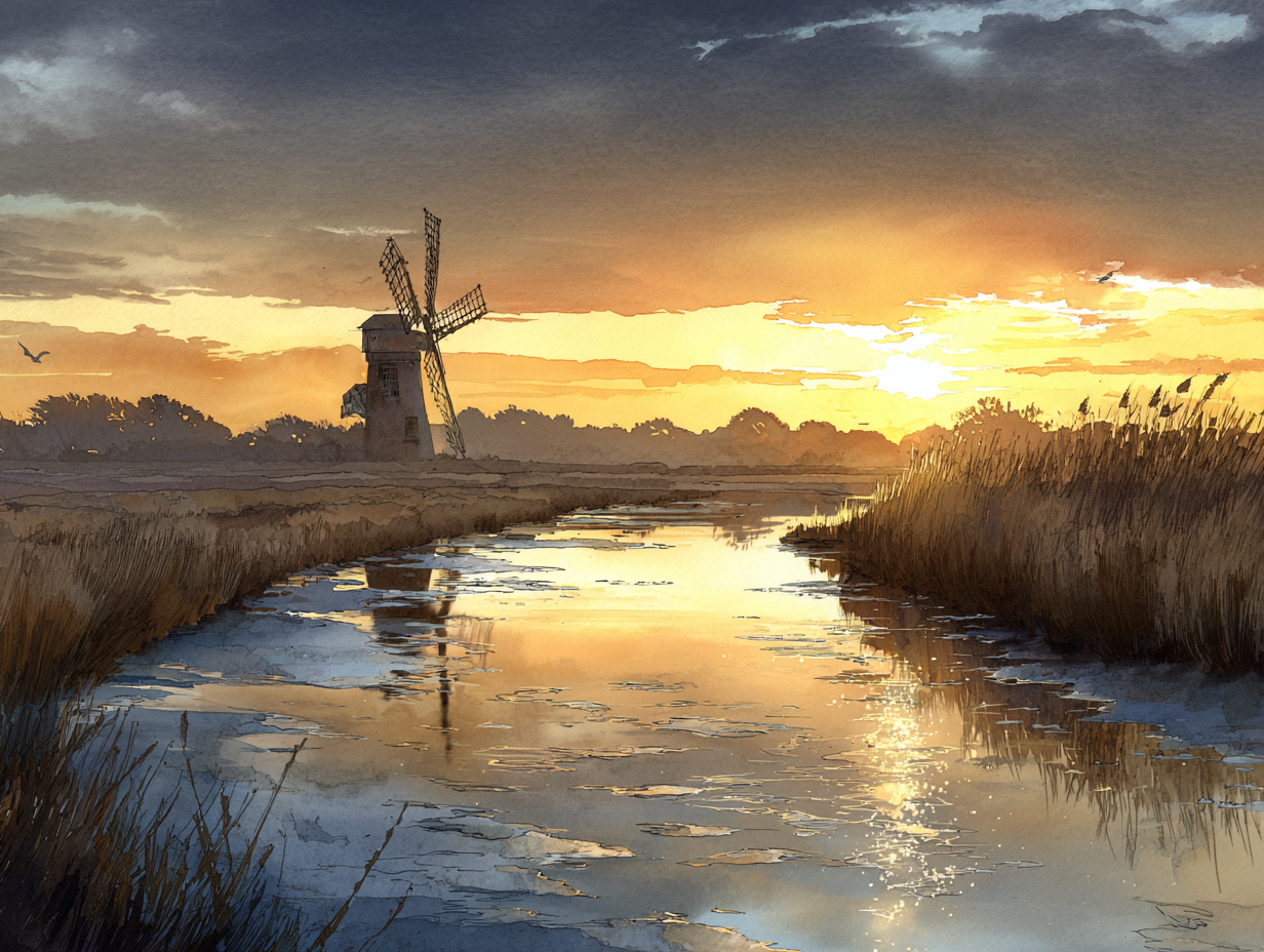 u3399344387_Seago_windmill_painting_in_watercolours_--chaos_2_ee2166e1-4a39-4b47-807f-e33d4577e9b3_0.png