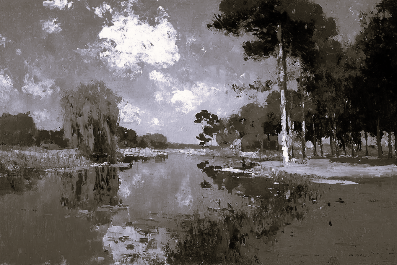 u3399344387_httpss.mj.runAEyi5NoEms4_Cluade_monet_landscape_p_ff73e5d0-2fe2-4812-8fdf-ace2368bc6e5_0 BW.png