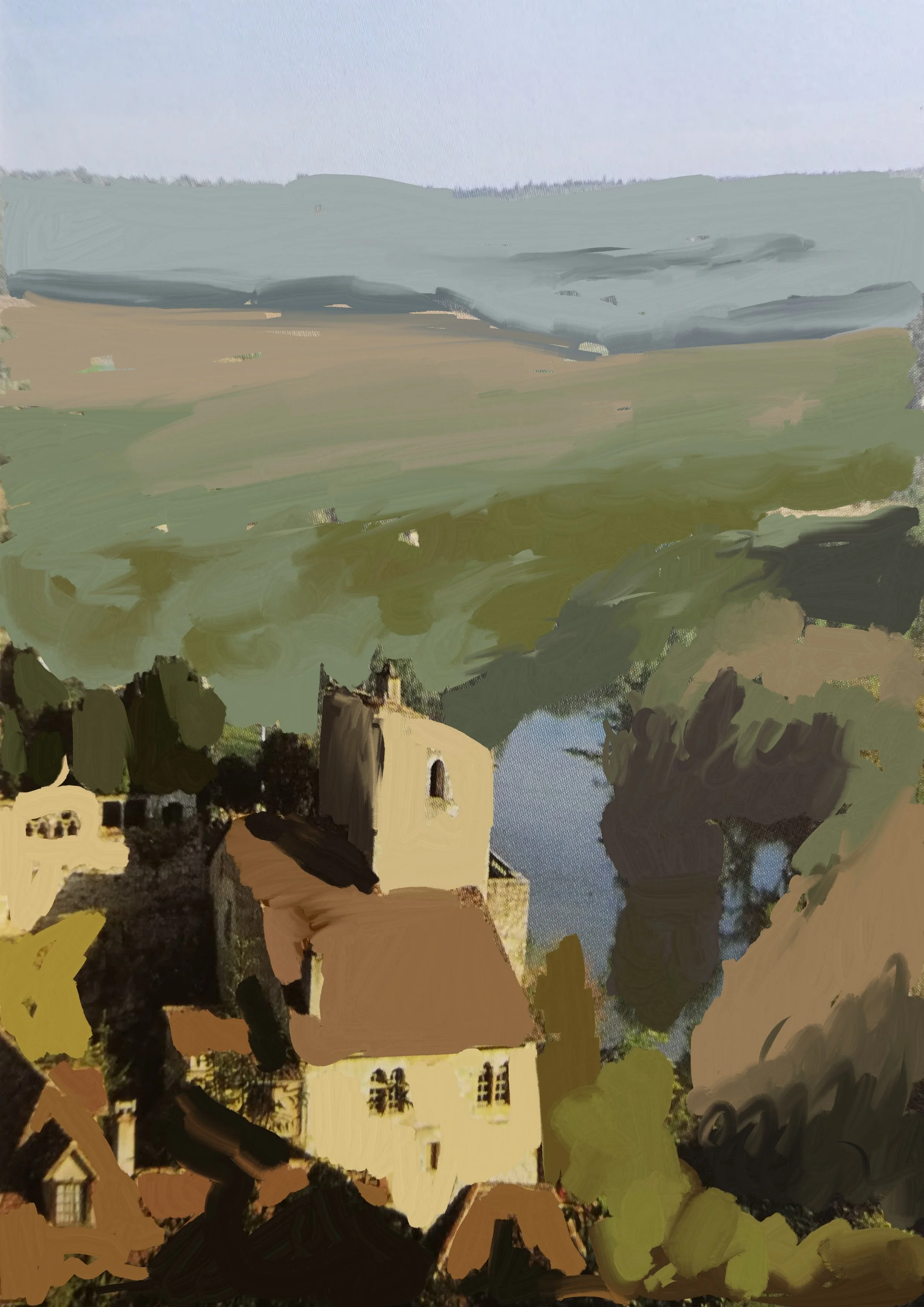 lapopie digital simple.jpg