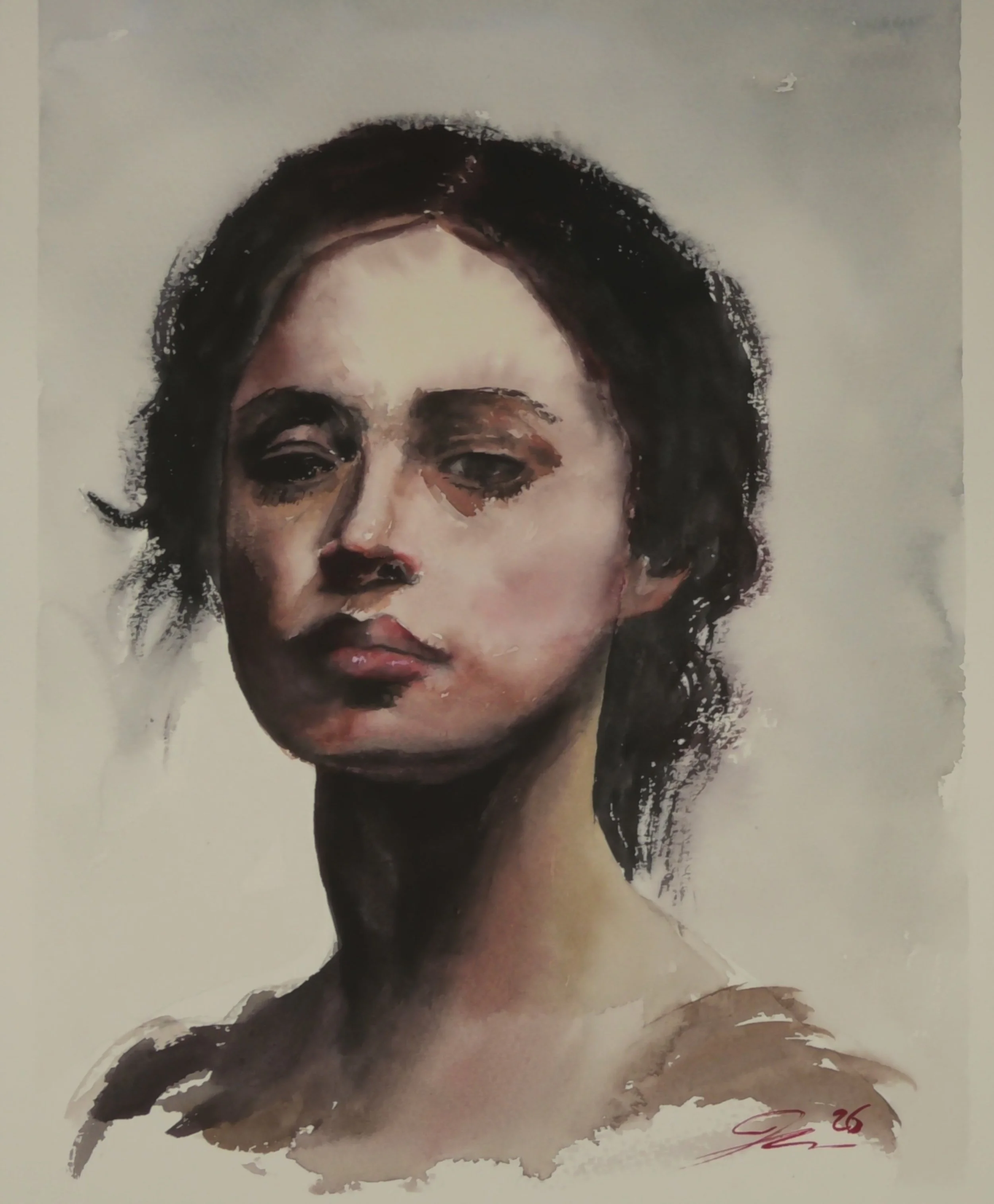 Related Video Item Thumbnail