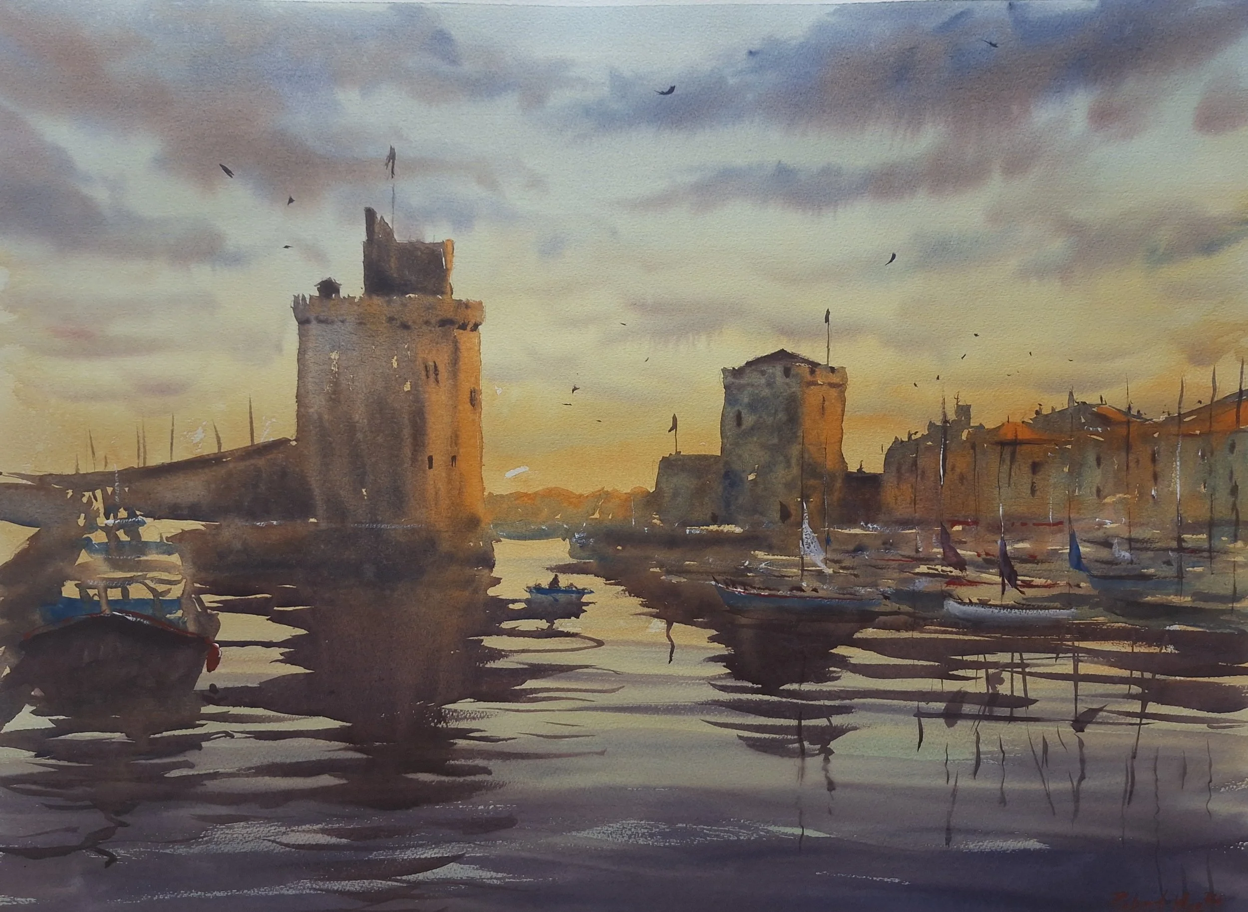 la rochelle.jpg