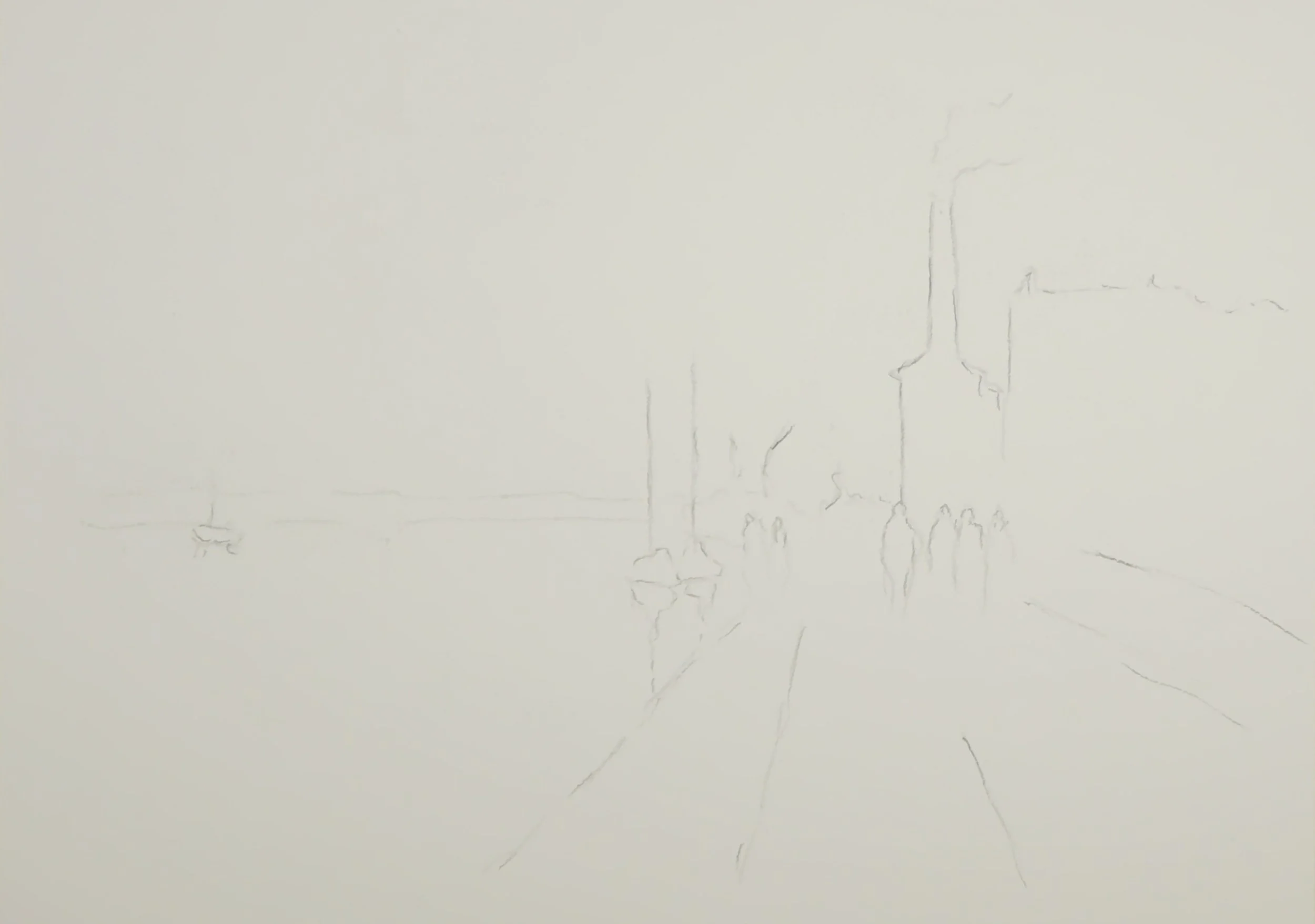 S3150011.JPG