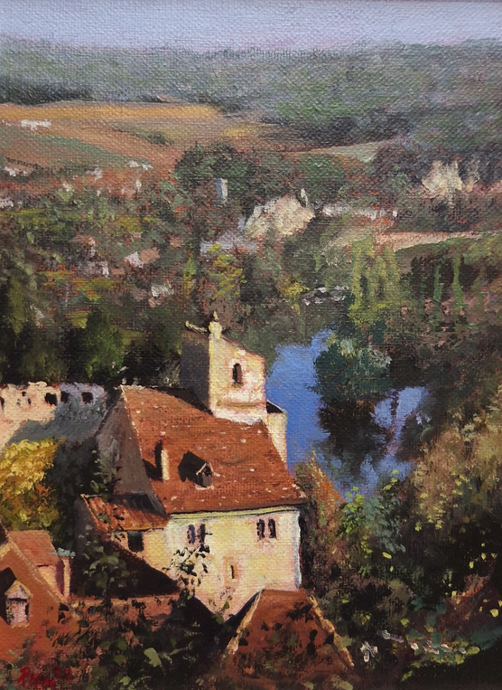 Screenshot 2026-04-20 123205.png