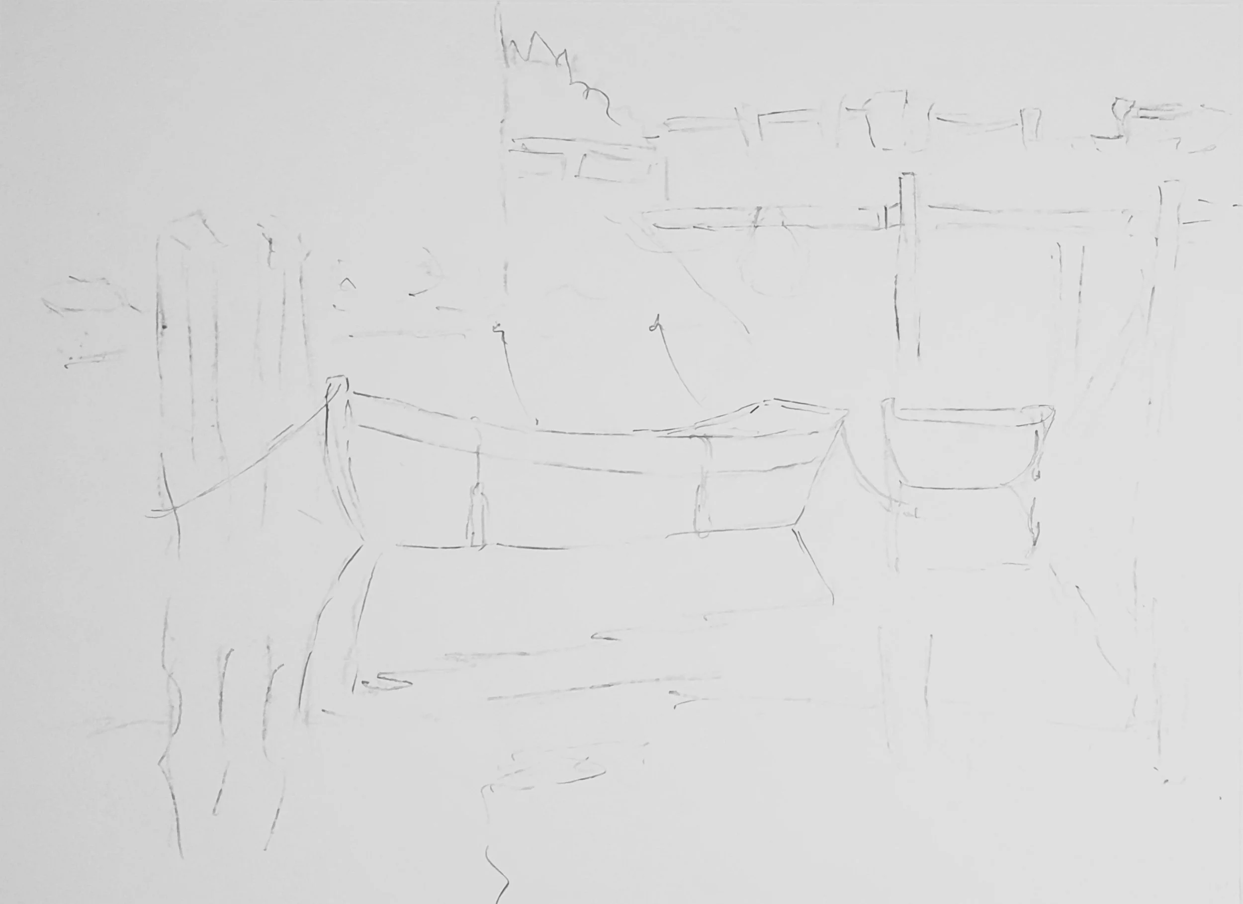 S2960001.JPG