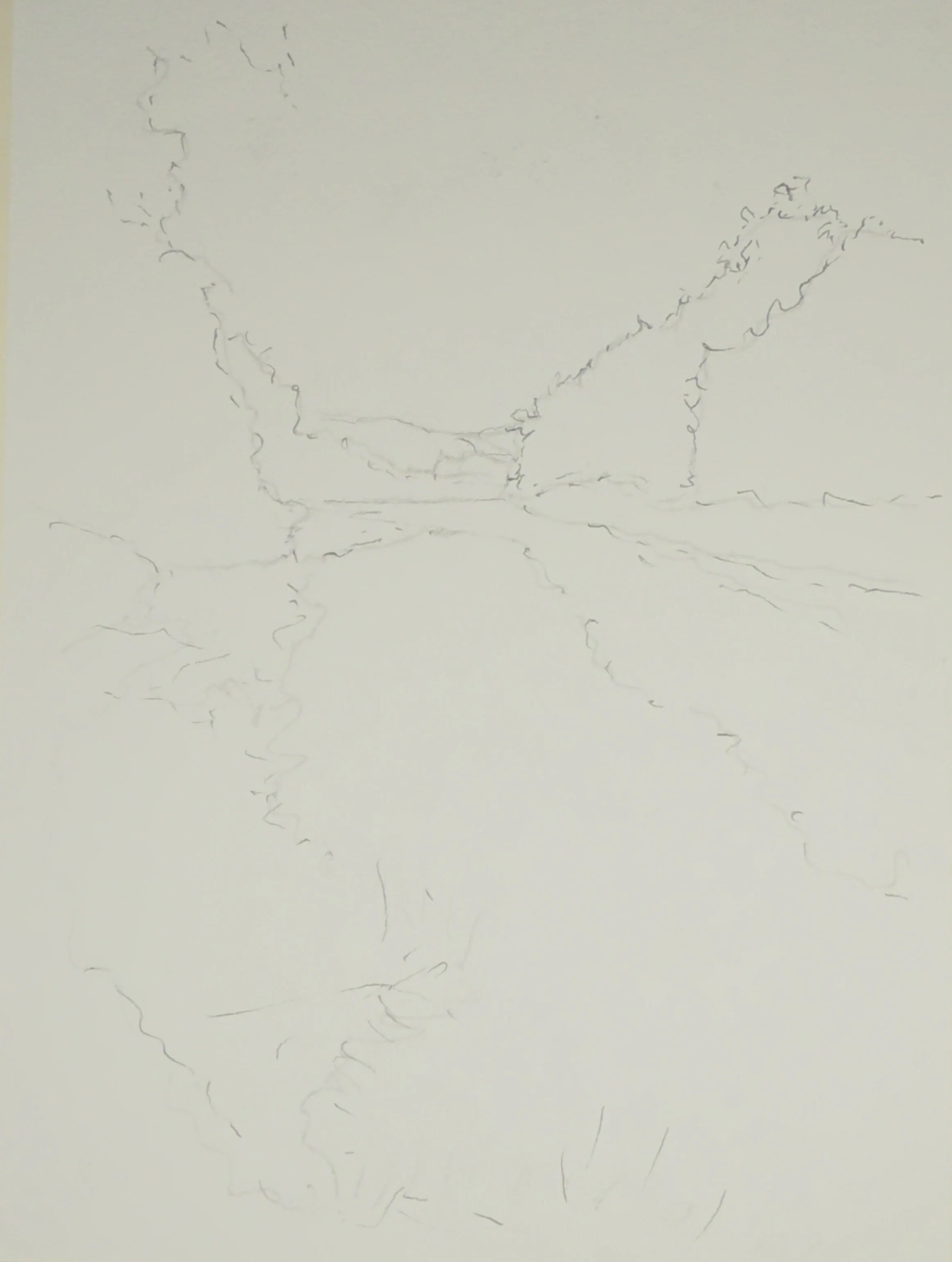 S3210001.JPG