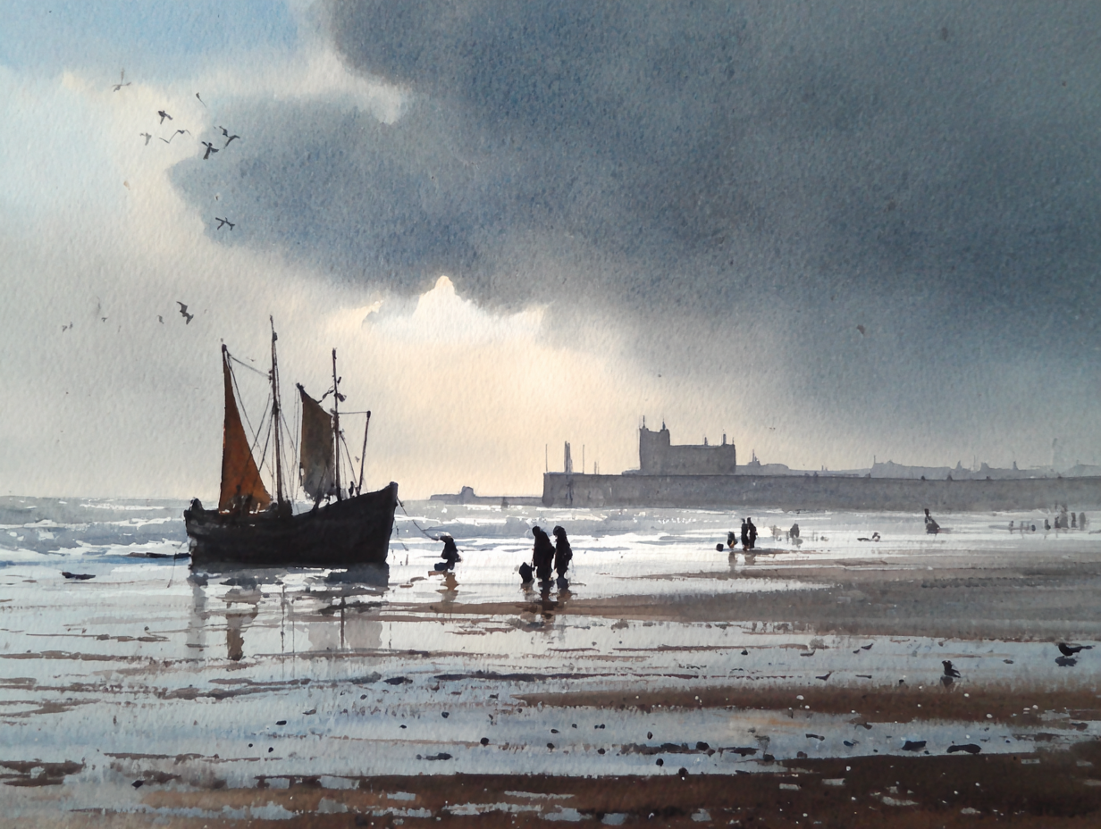 u3399344387_Edward_seago_watercolour_painting_--chaos_25_--ar_9f60a107-ab48-4bda-8b81-a17d40ab8044_1.png
