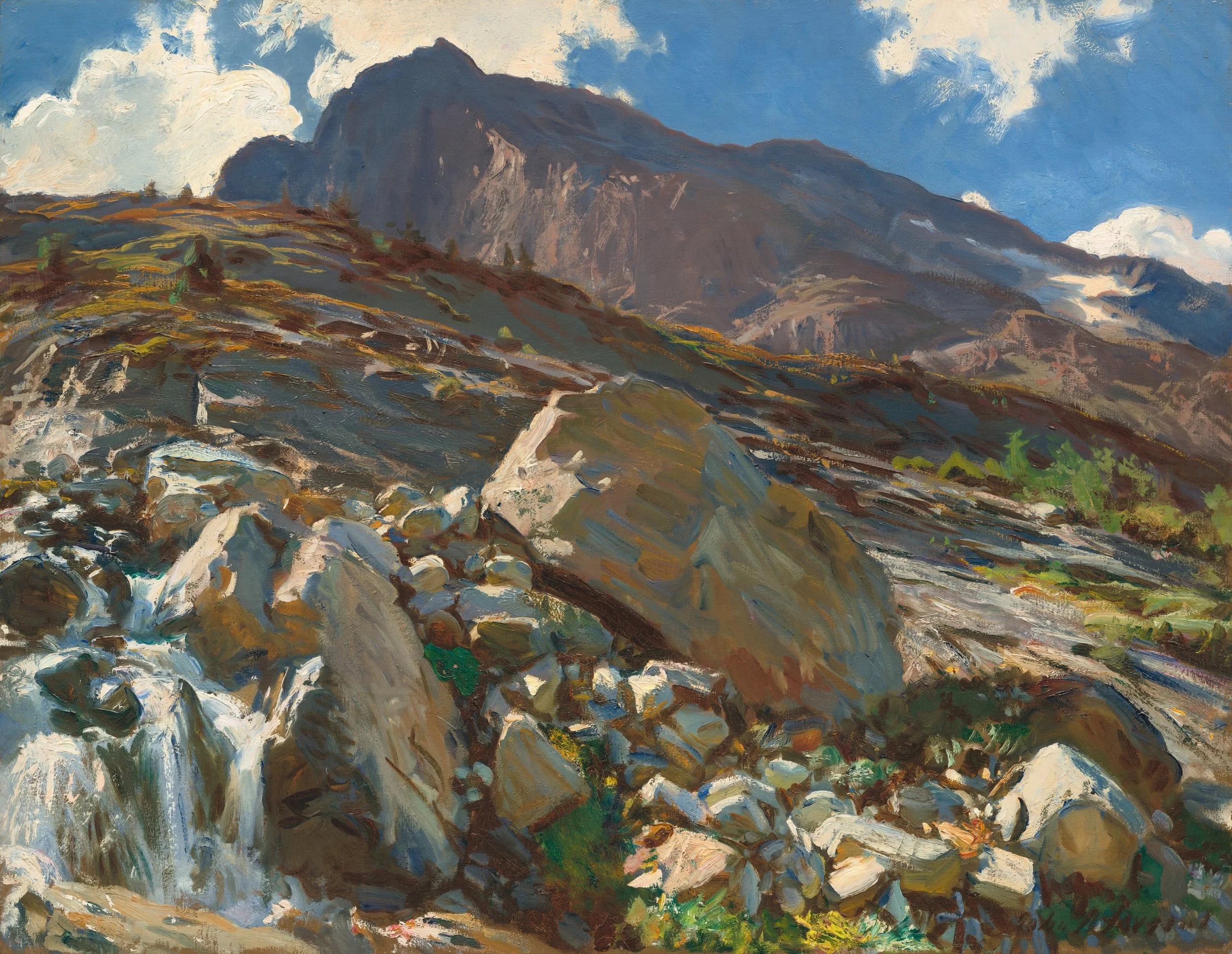 simplon_pass_2014.79.31.jpg