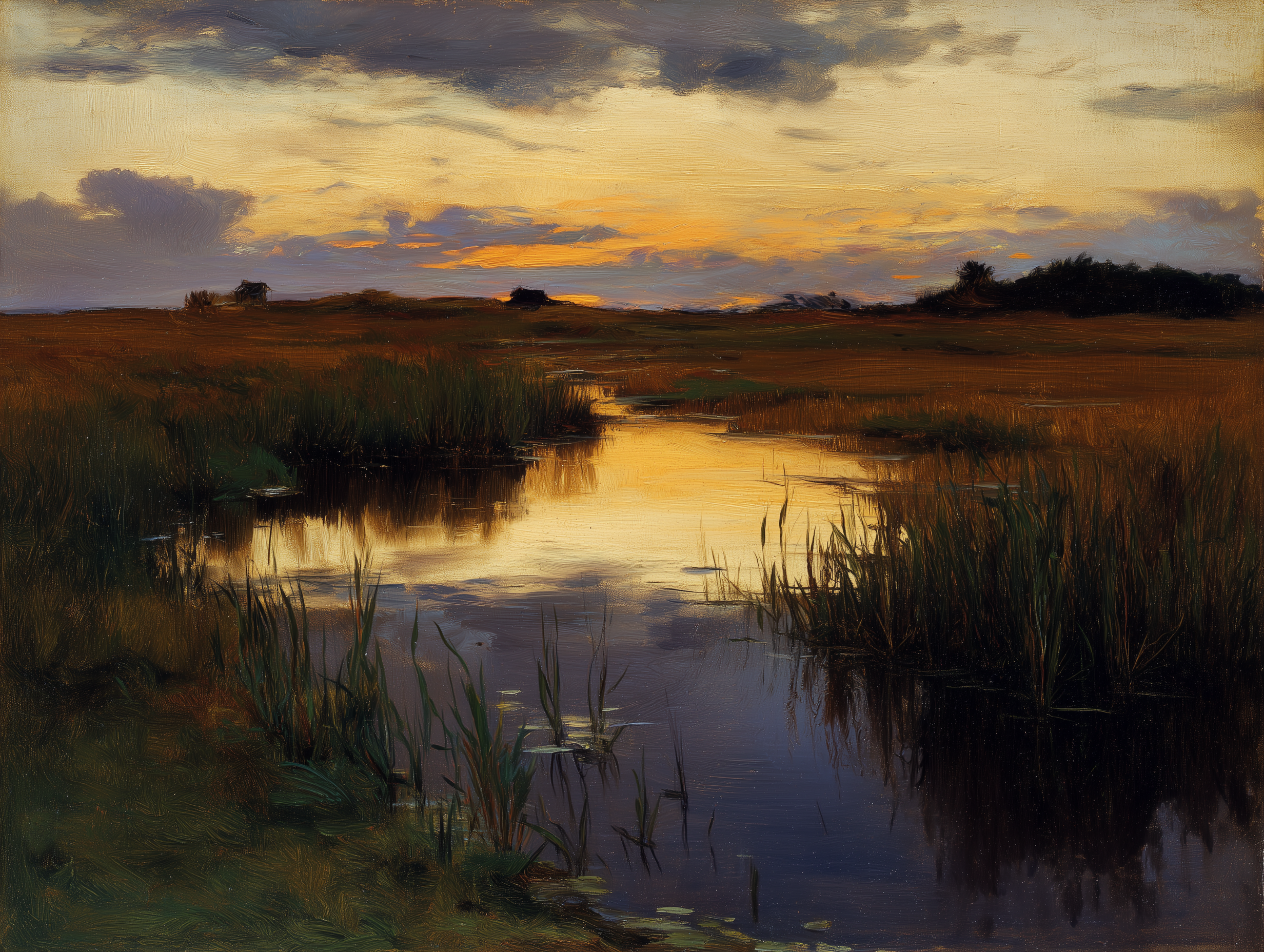 yellowochre_a_tonalist_long_island_duochrome_landscape_by_john__a4feefa7-221a-4af1-b0d5-3e6fa513bf06.png