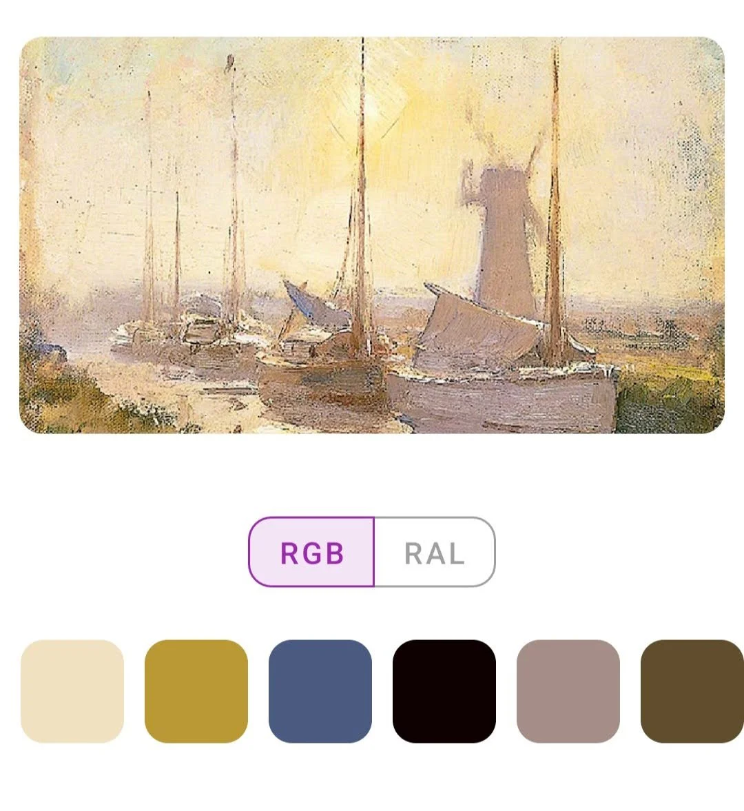 Screenshot_20260111_085029_Color Harmony.jpg