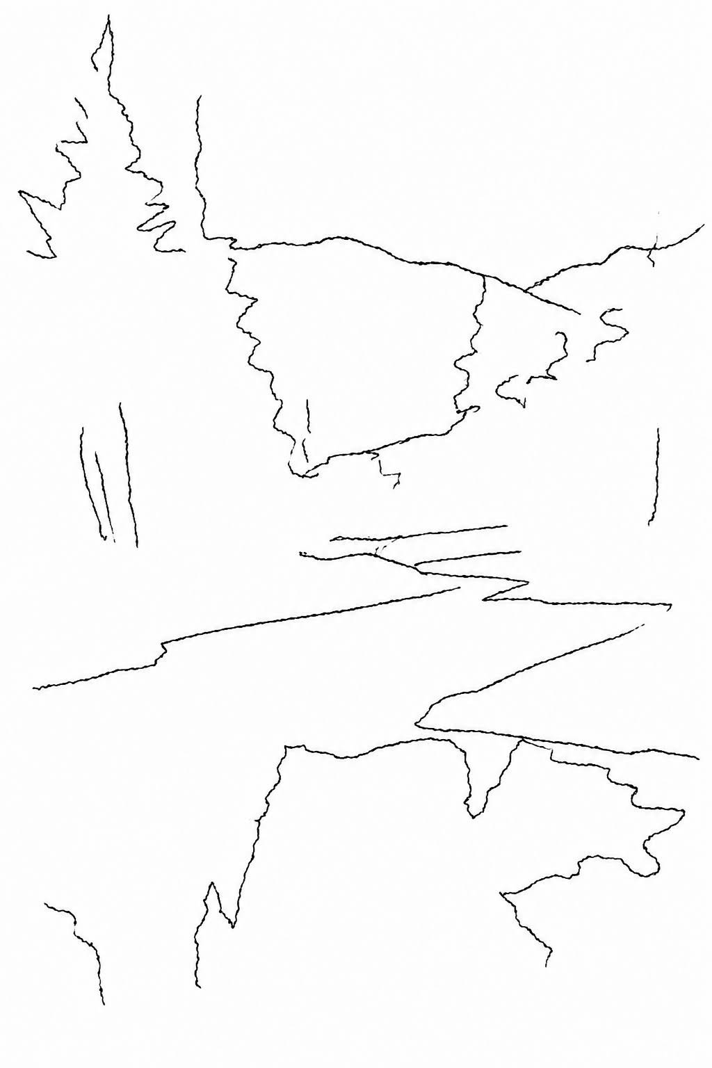 file_00000000636871f483625b61f8a23464.jpg