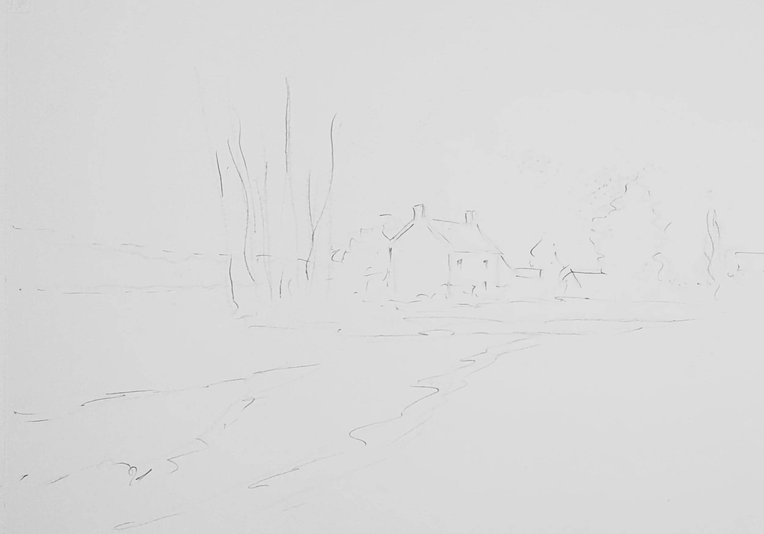 S2920003.JPG