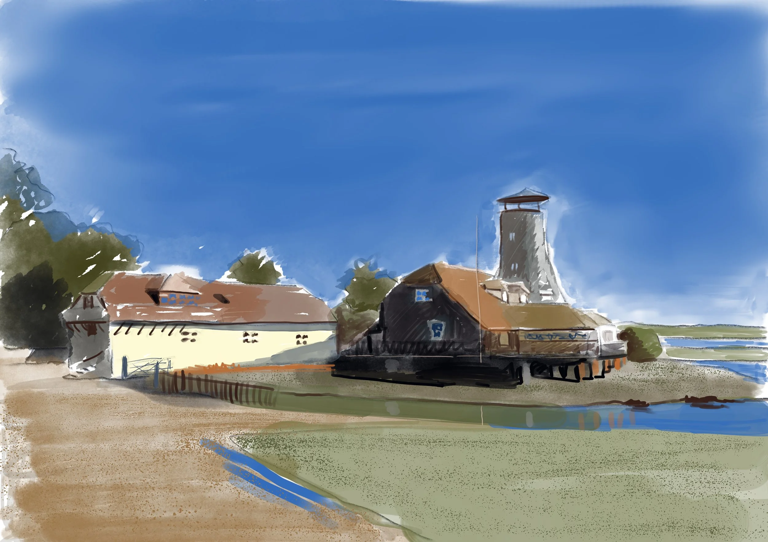 live apr wc digital ref.jpg