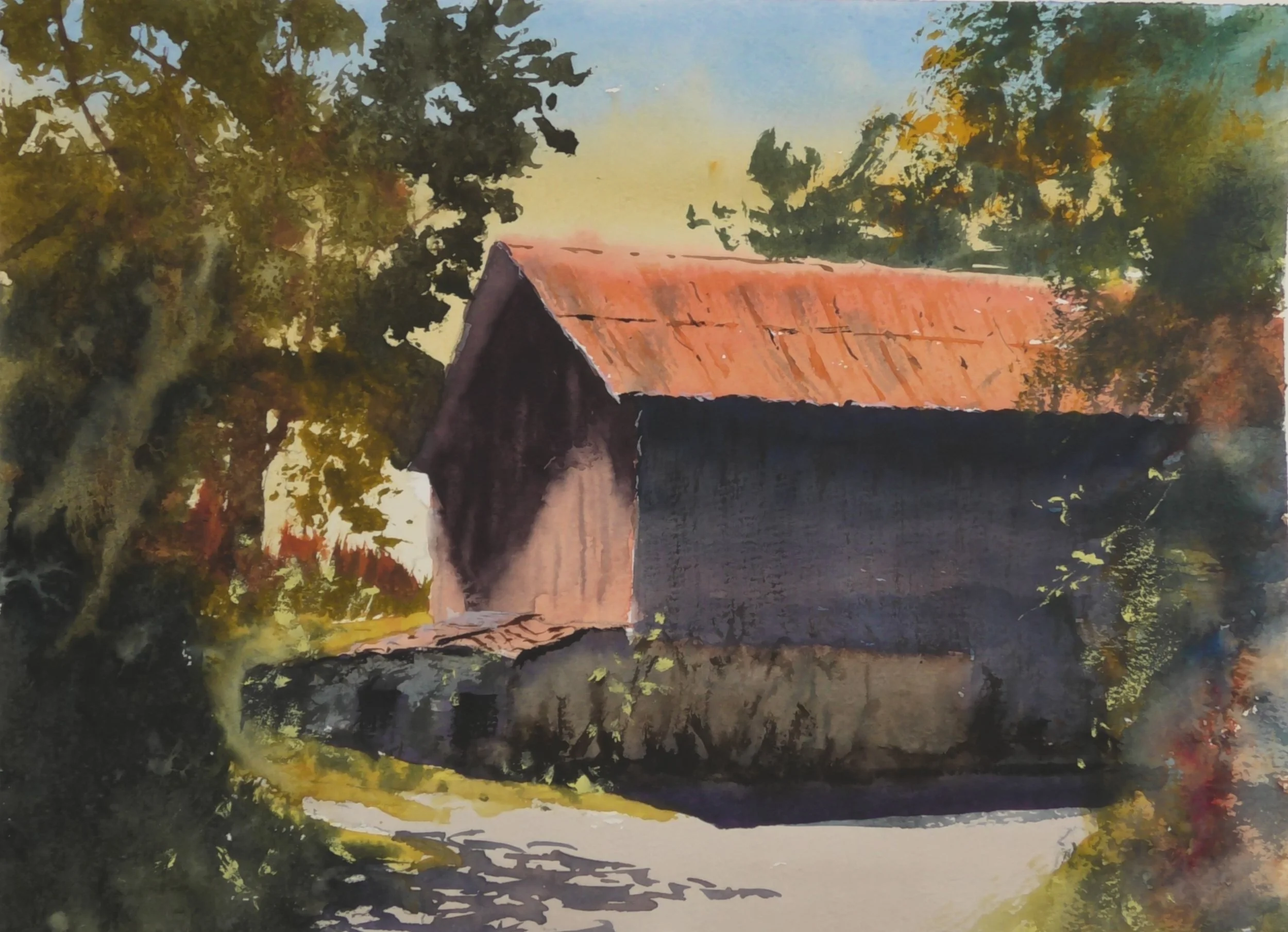 S3140002.JPG