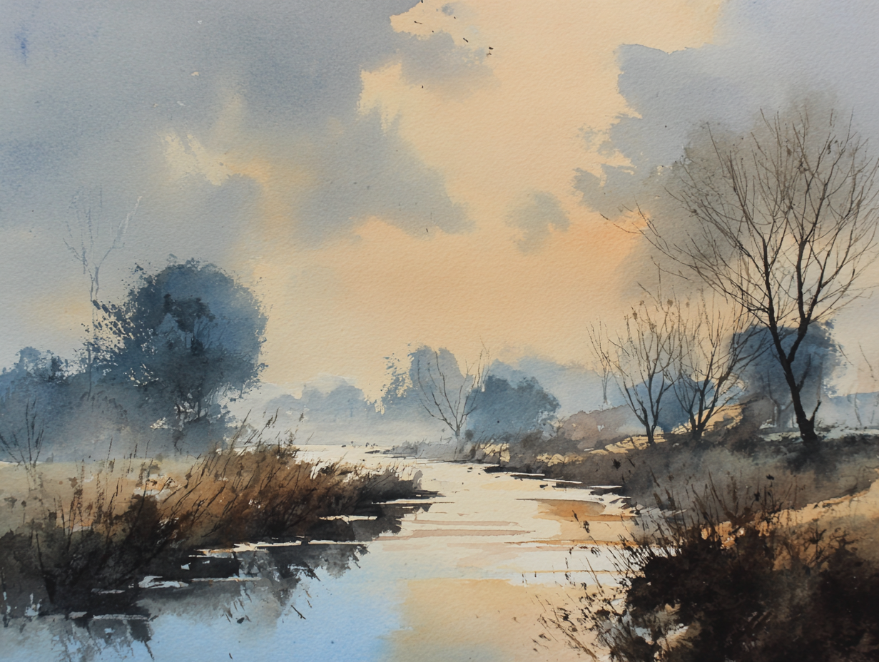 u3399344387_A_loose_watercolour_landscape_late_afternoon_ligh_2e7589b8-e183-4d56-b690-1c78fdaab3ee_1.png