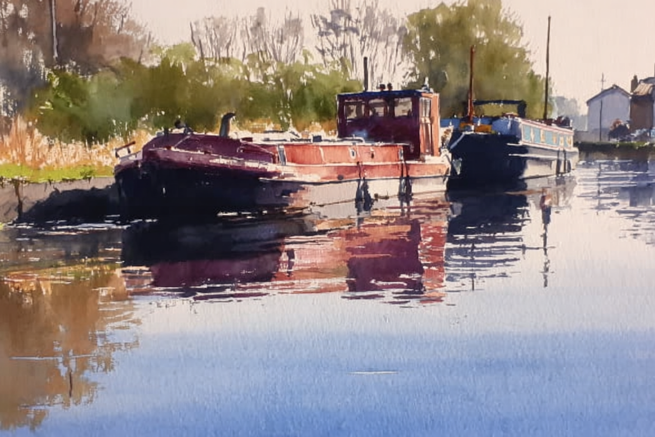 u3399344387_httpss.mj.run_jmObMYPHJs_old_tired_Canal_boats_on_52bcc0e2-5b64-4dcb-87da-a538ee9bb2c1_0.png
